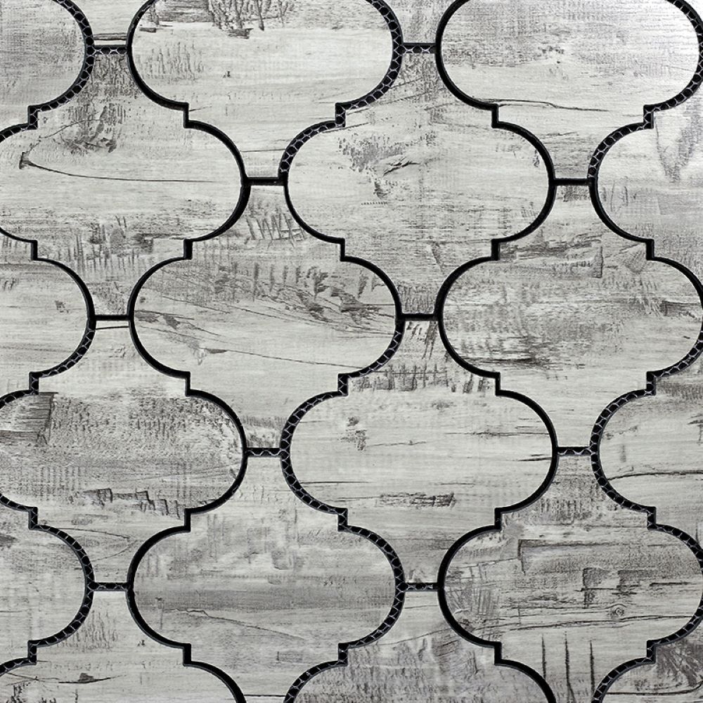 Abolos LWSWTJBLT-BG Ceramic-Tile - View #2