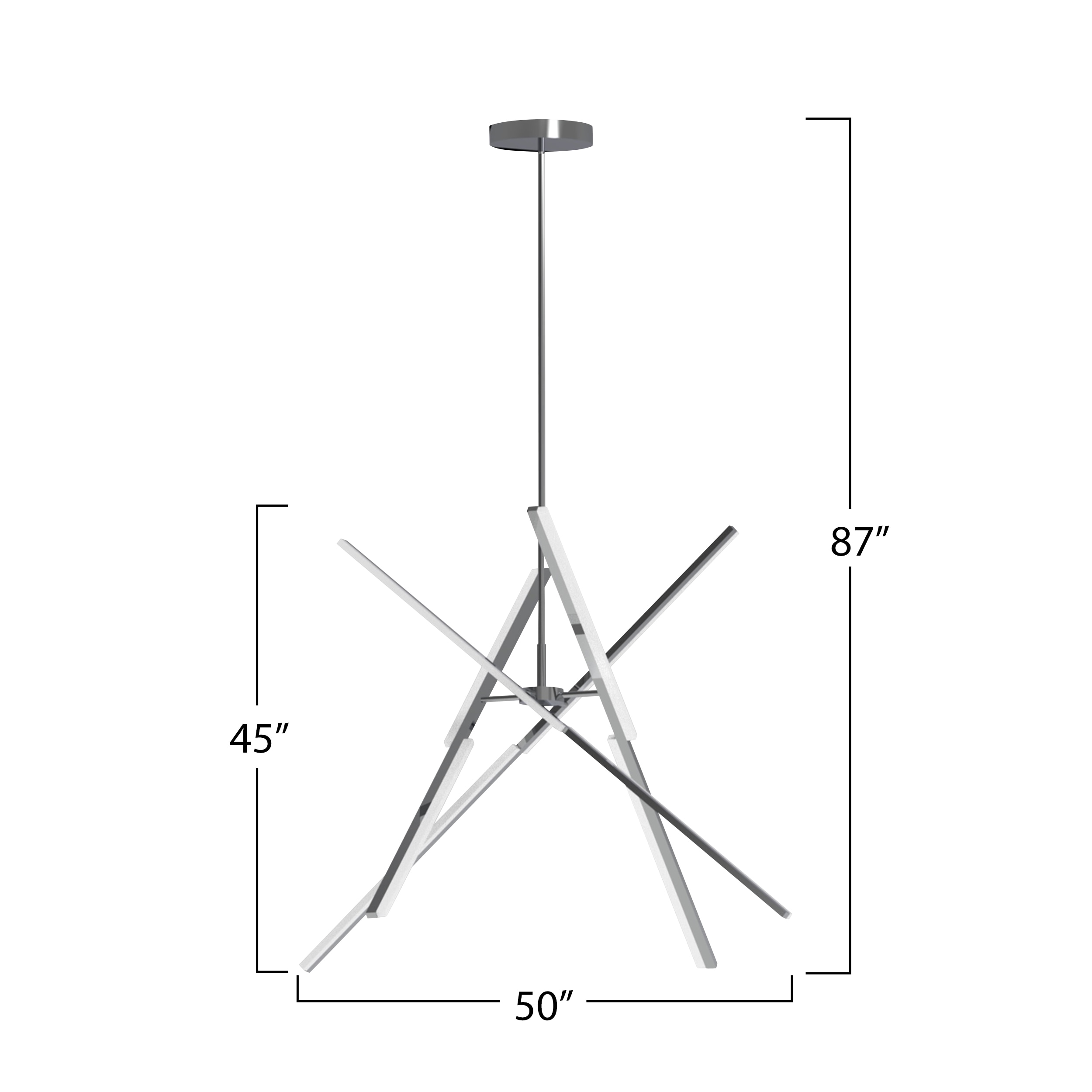 ARTCRAFT AC7709CH b090015 - View #3