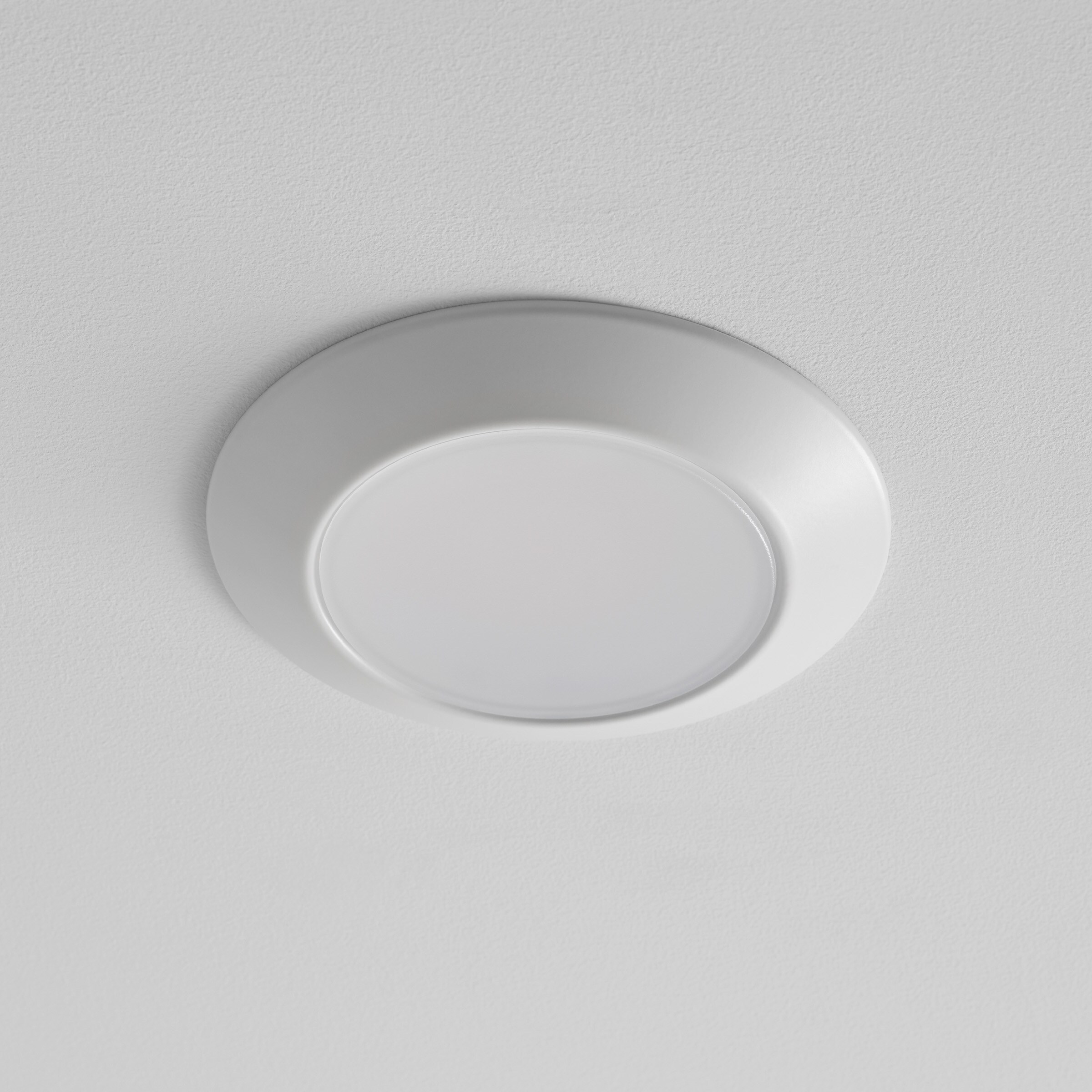 Generation Lighting 14916RD-15 Led-Retrofit-Downlight - View #8