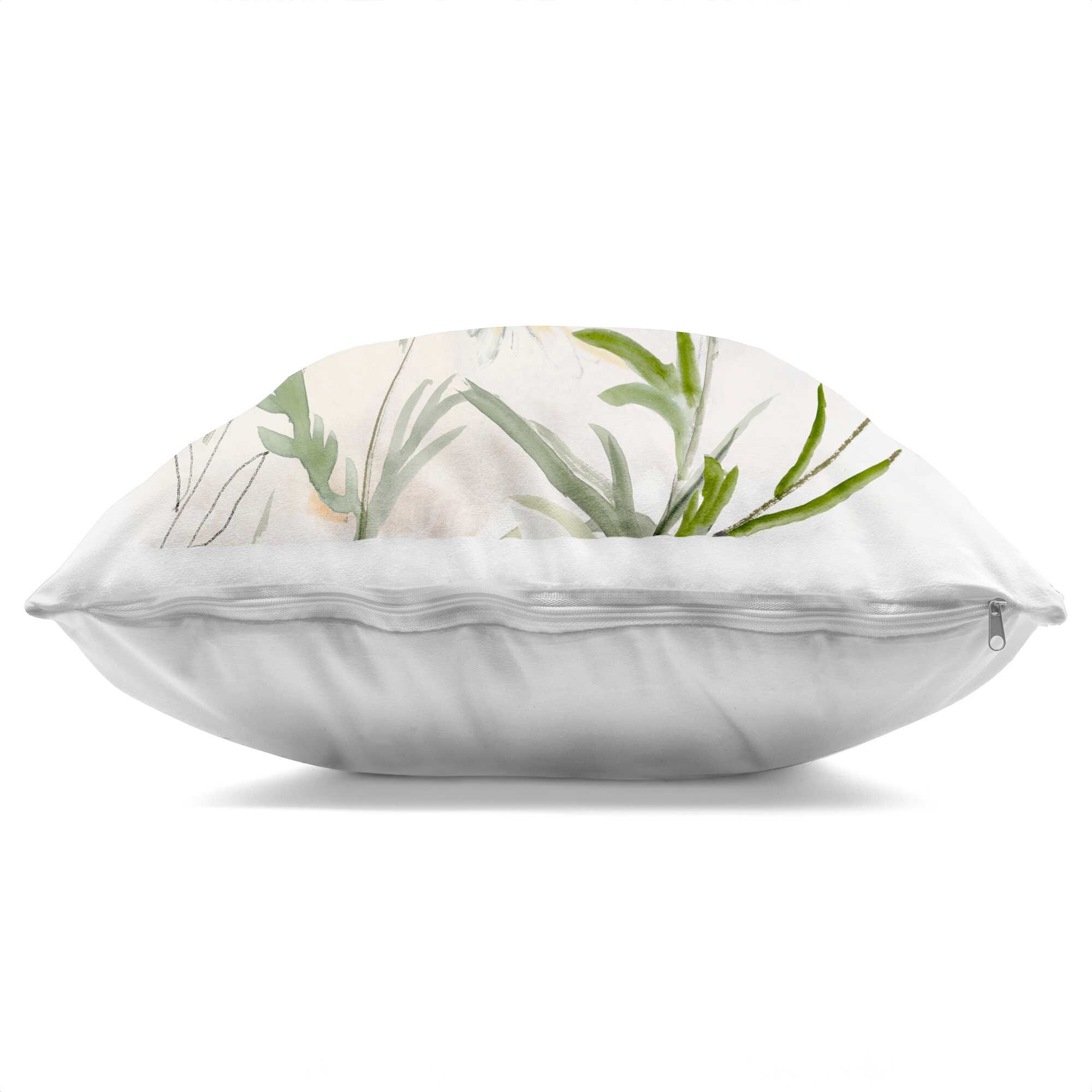 Stupell Industries PLQ-153-SQW-18X18 Accent-Pillows - View #3