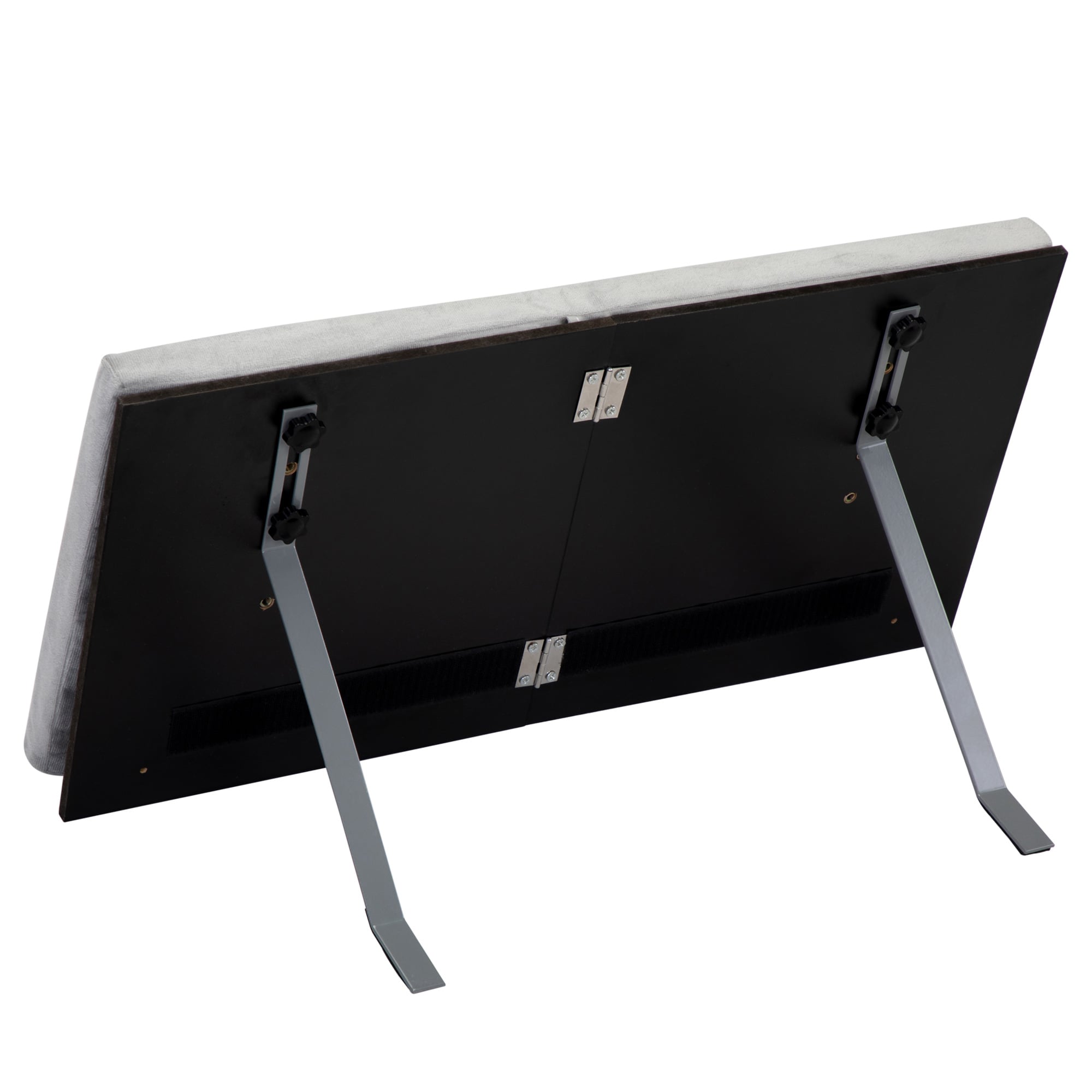 Coziwow CW12X0304 Pet-Beds - View #7