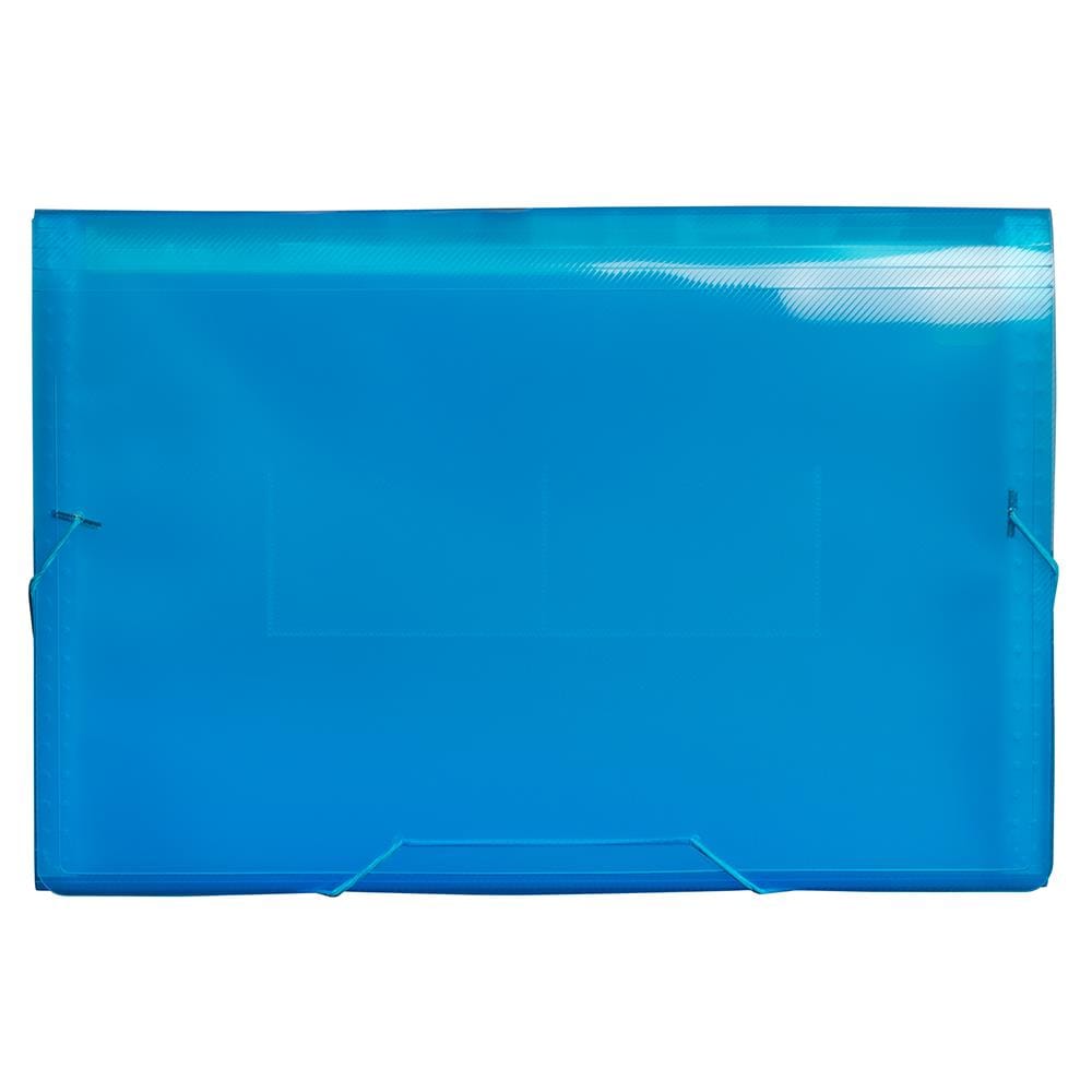 JAM Paper 419EX13BU folders - View #2