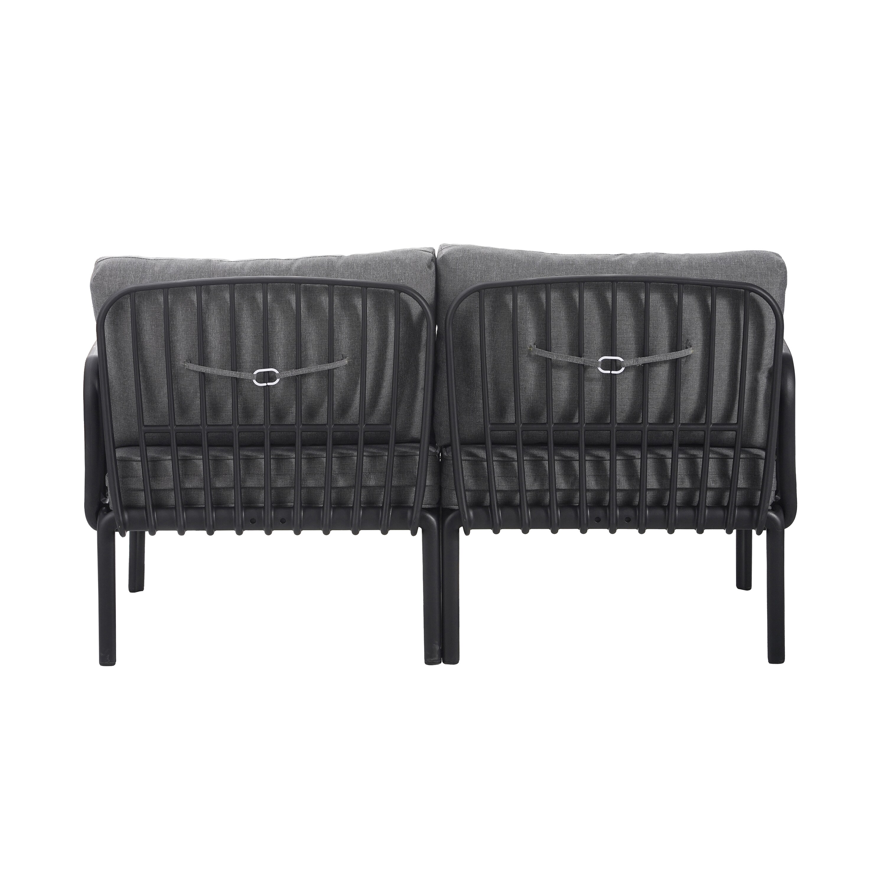 ModernLuxe L3P-N780P199459B Coffee-Tables - View #10