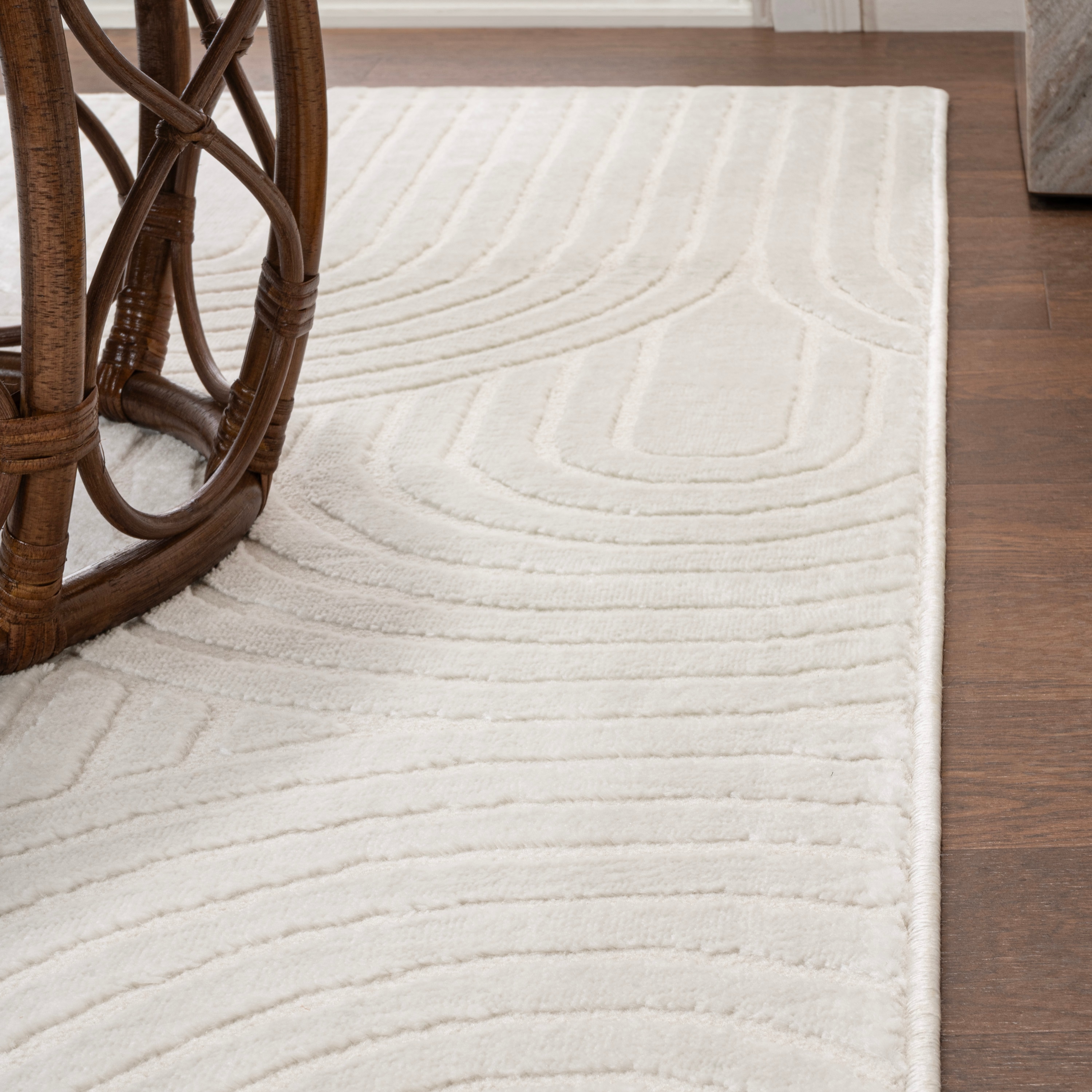 JONATHAN  Y SND100B-8 rugs - View #10