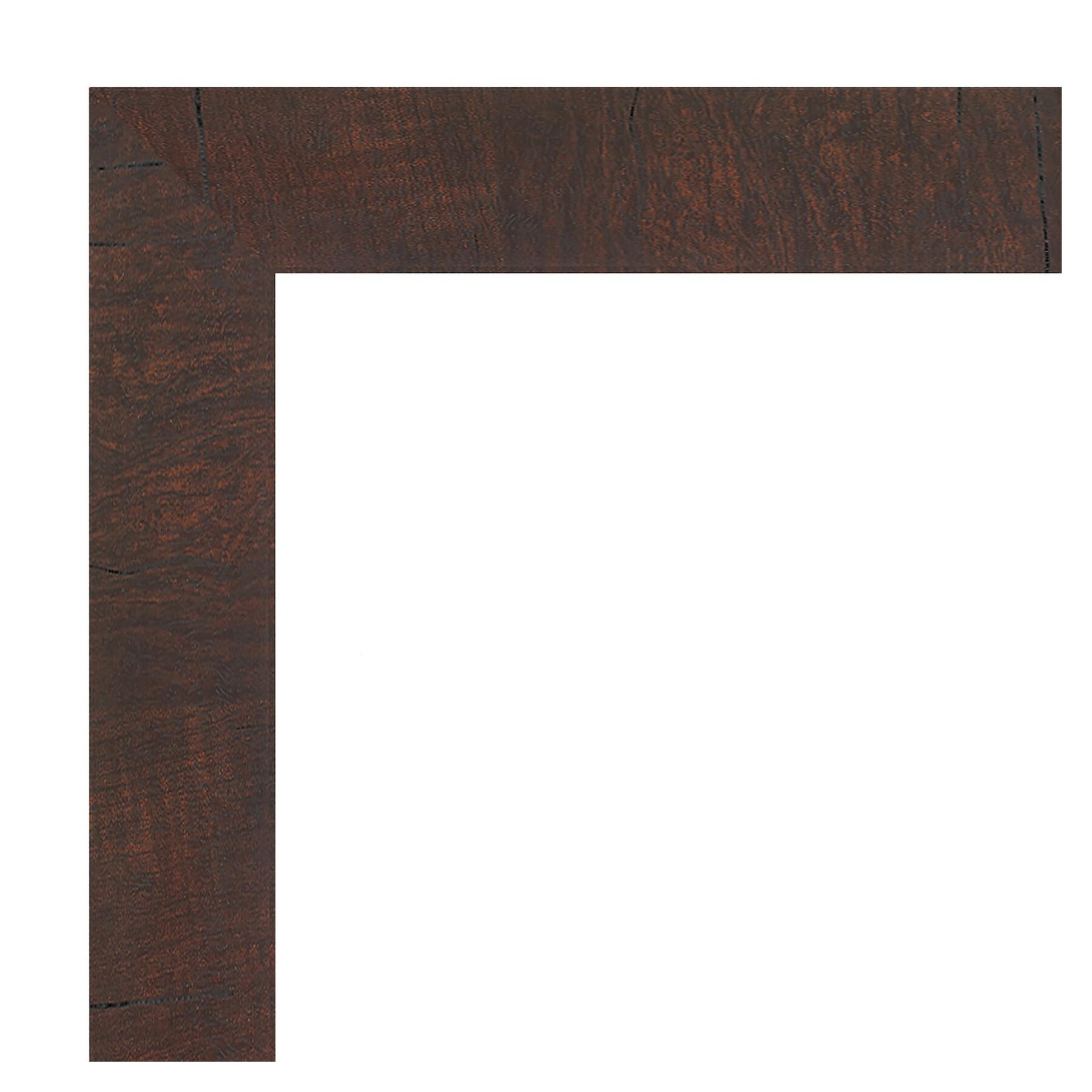 Amanti Art DSW4960918 Framed-Bath-Mirrors - View #8