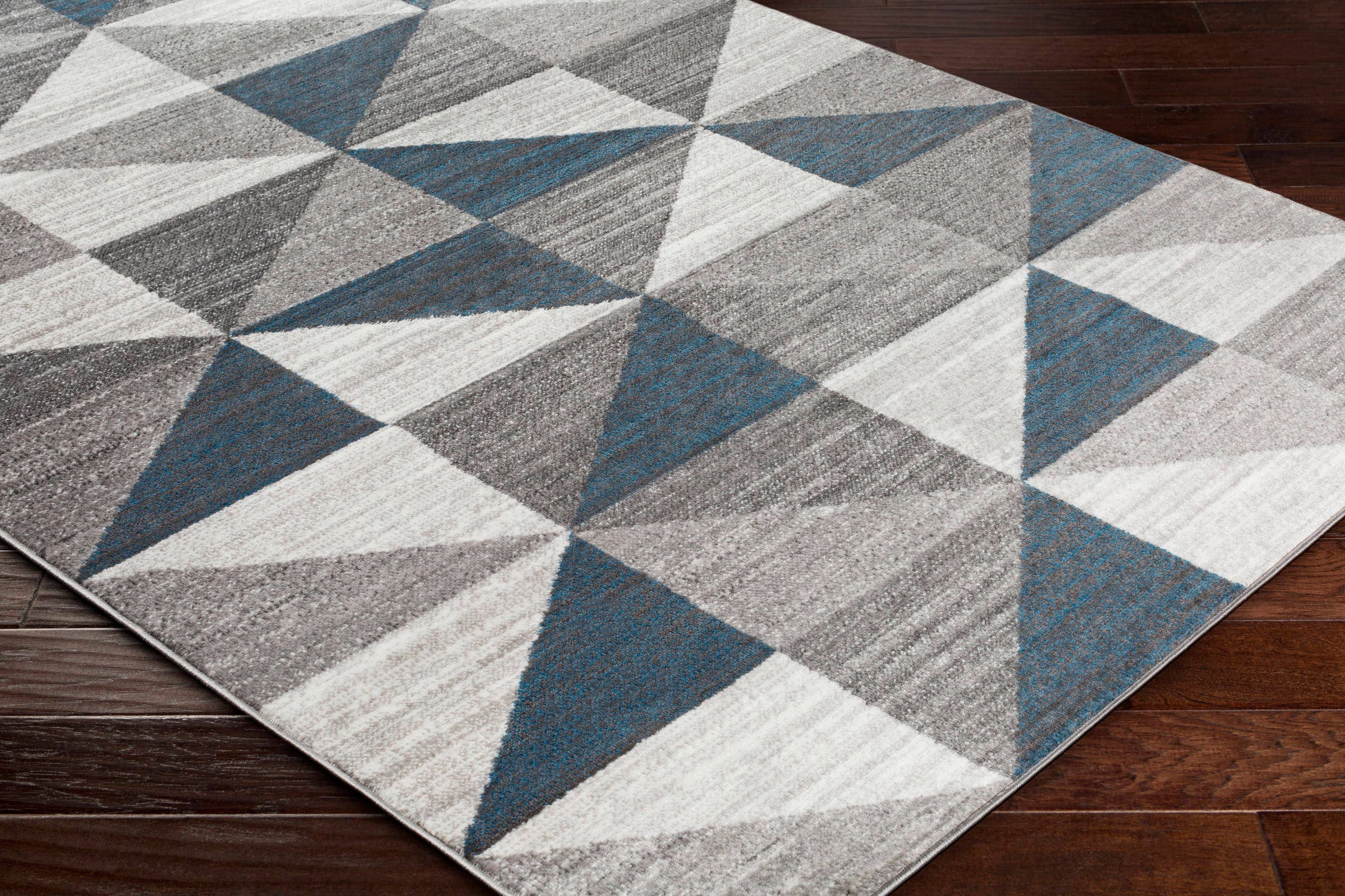 Livabliss MNC2307-53RD rugs - View #7