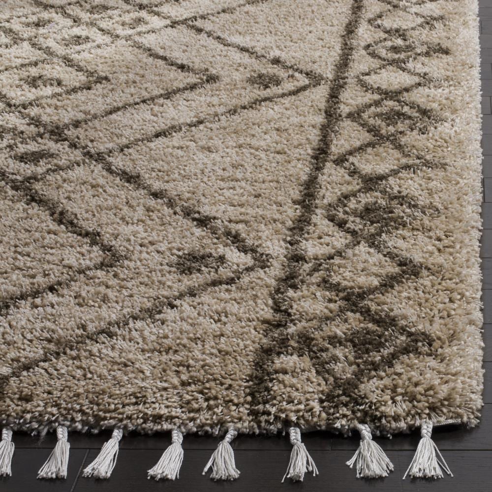 Safavieh MFG248C-7SQ rugs - View #3