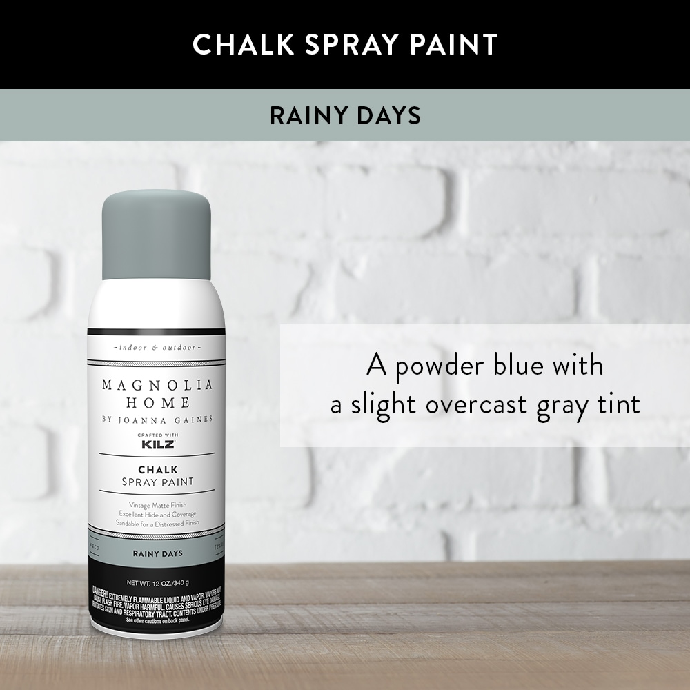 Play Day Chalk Spray Value Pack, 16 Pieces 