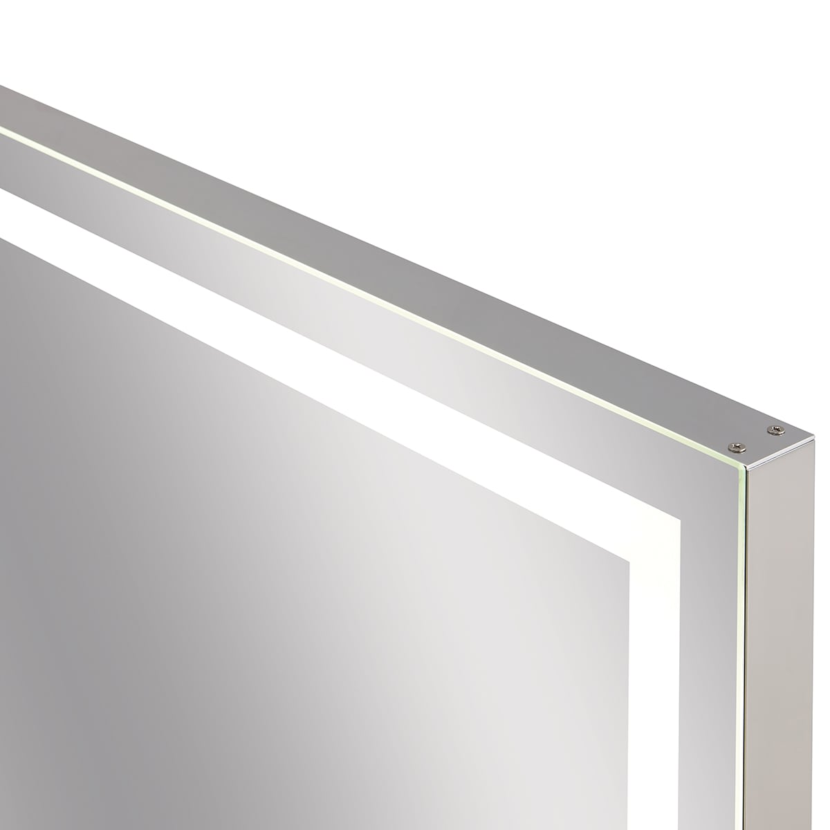 Scott Living 1257MR-36-800 Framed-Bath-Mirrors - View #7