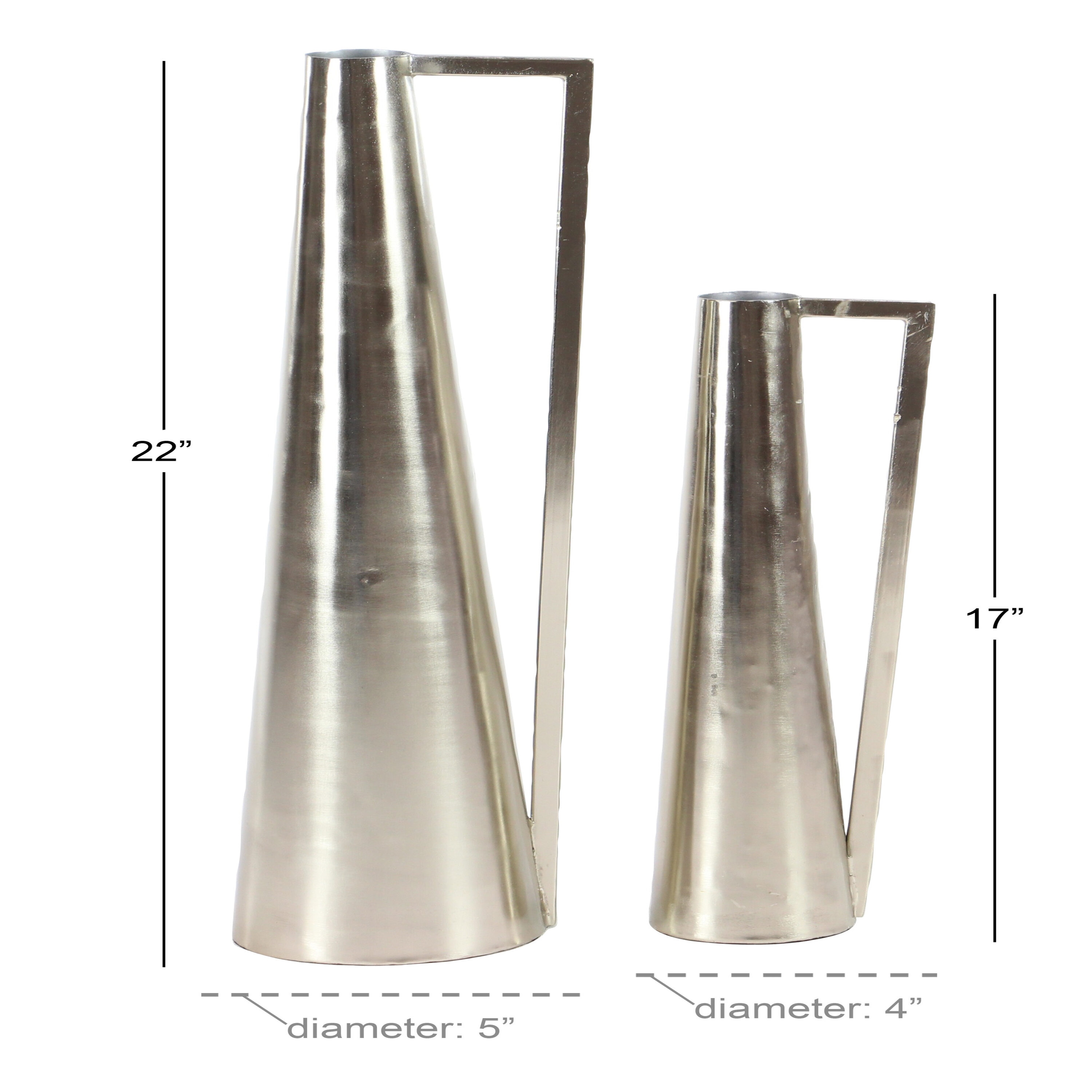 Grayson Lane 57425 Decorative-Accessories - View #5