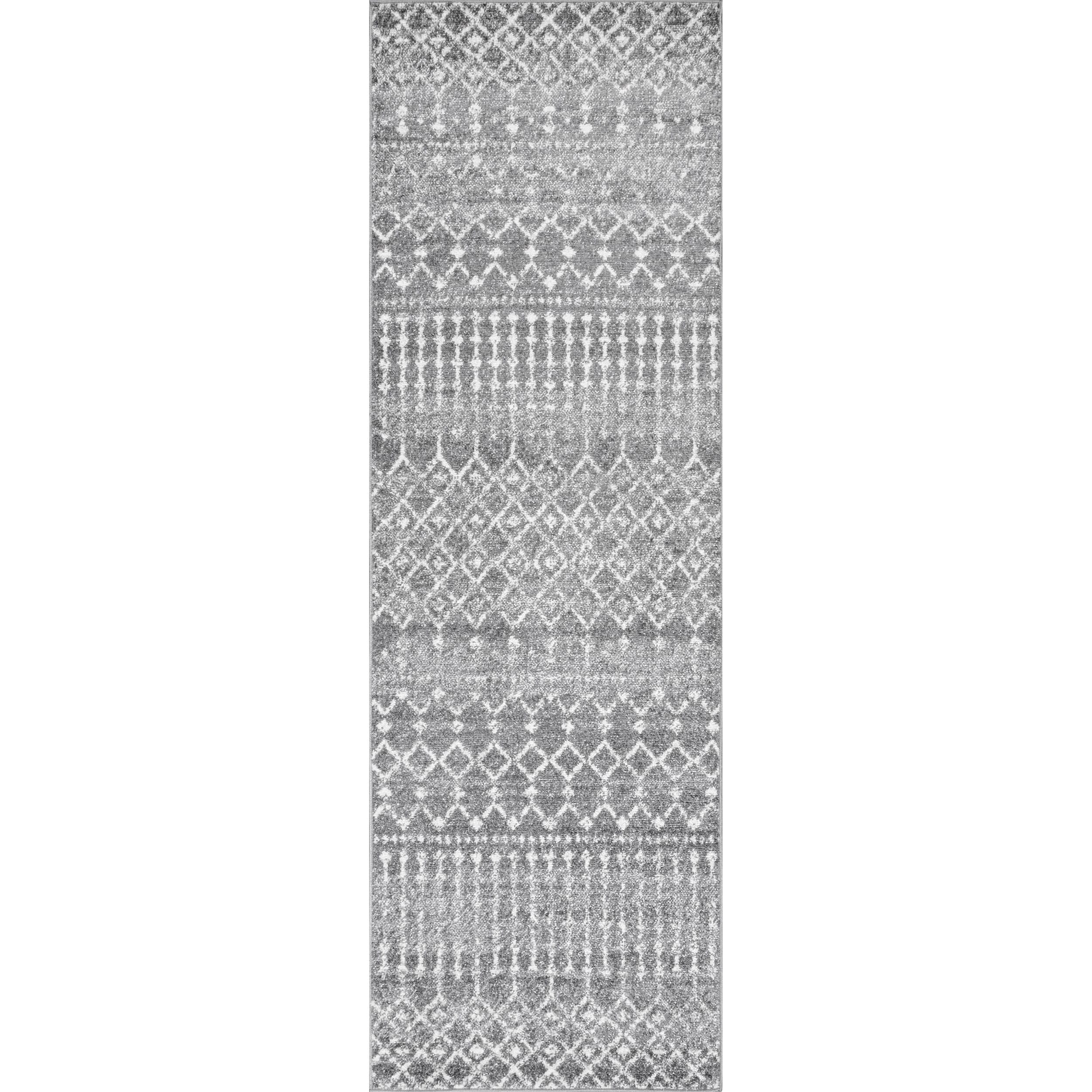 nuLOOM RZBD16B-26014 rugs - View #2