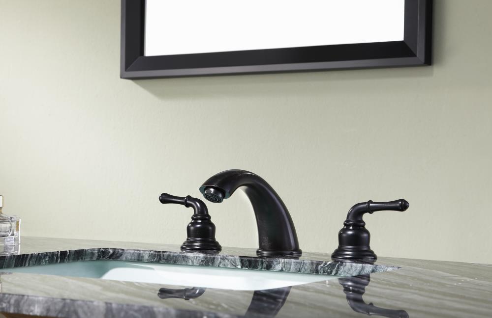 ANZZI L-AZ186ORB Lavatory-Faucets - View #3