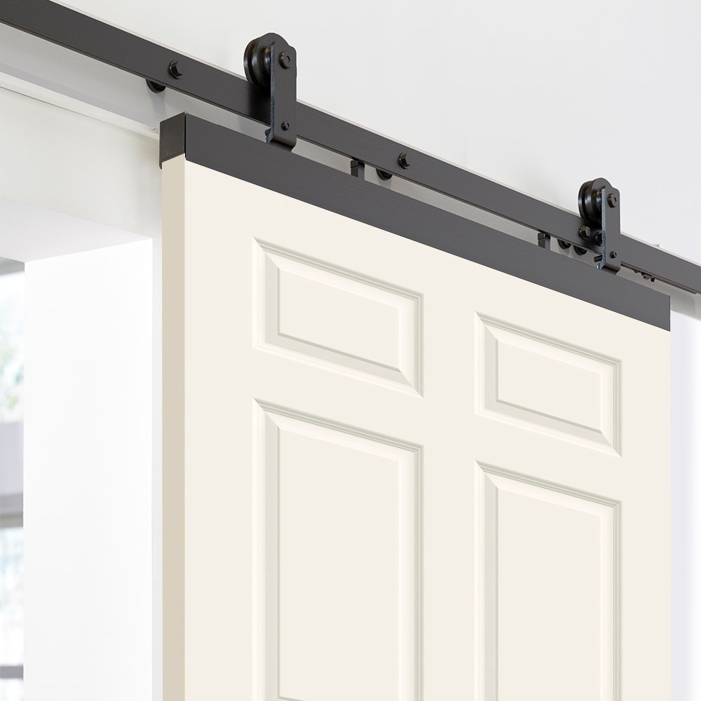 RELIABILT LO1344941 Barn-Doors - View #3