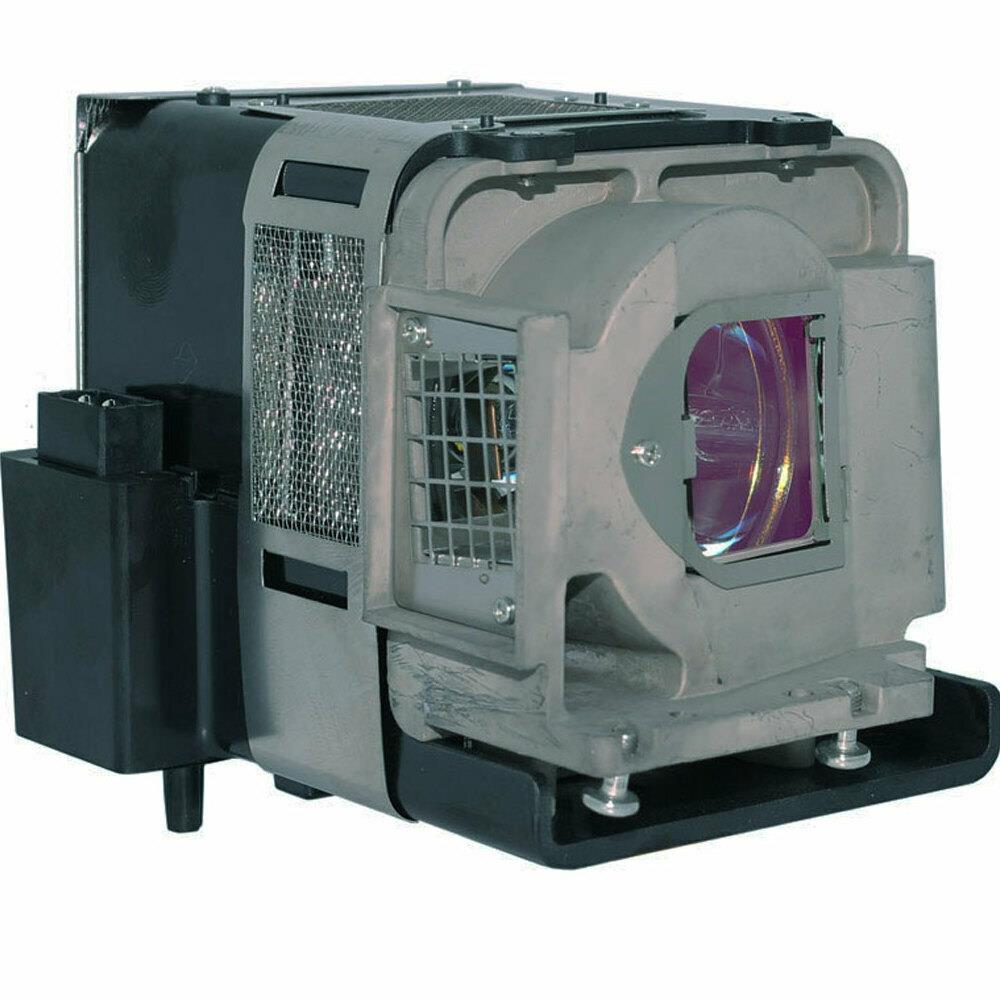 ZX9DNLP8649 Mitsubishi VLT-XD560LP Projector Lamp Module