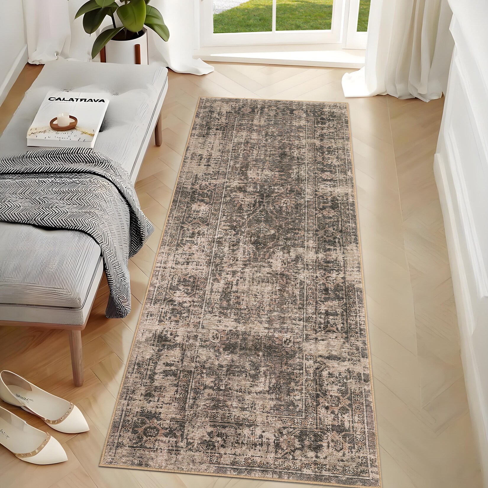 Qeetex LSN-PHO-33KRF5U4 rugs - View #3