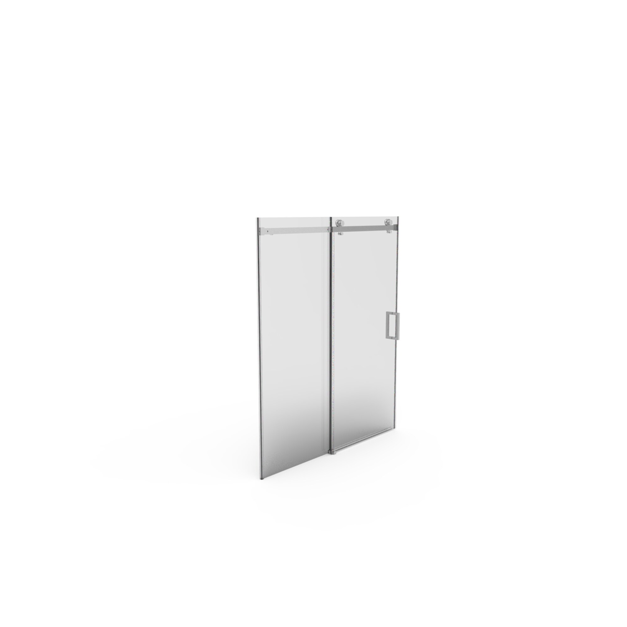 Tatayosi JL1P197886 Shower-Doors - View #13