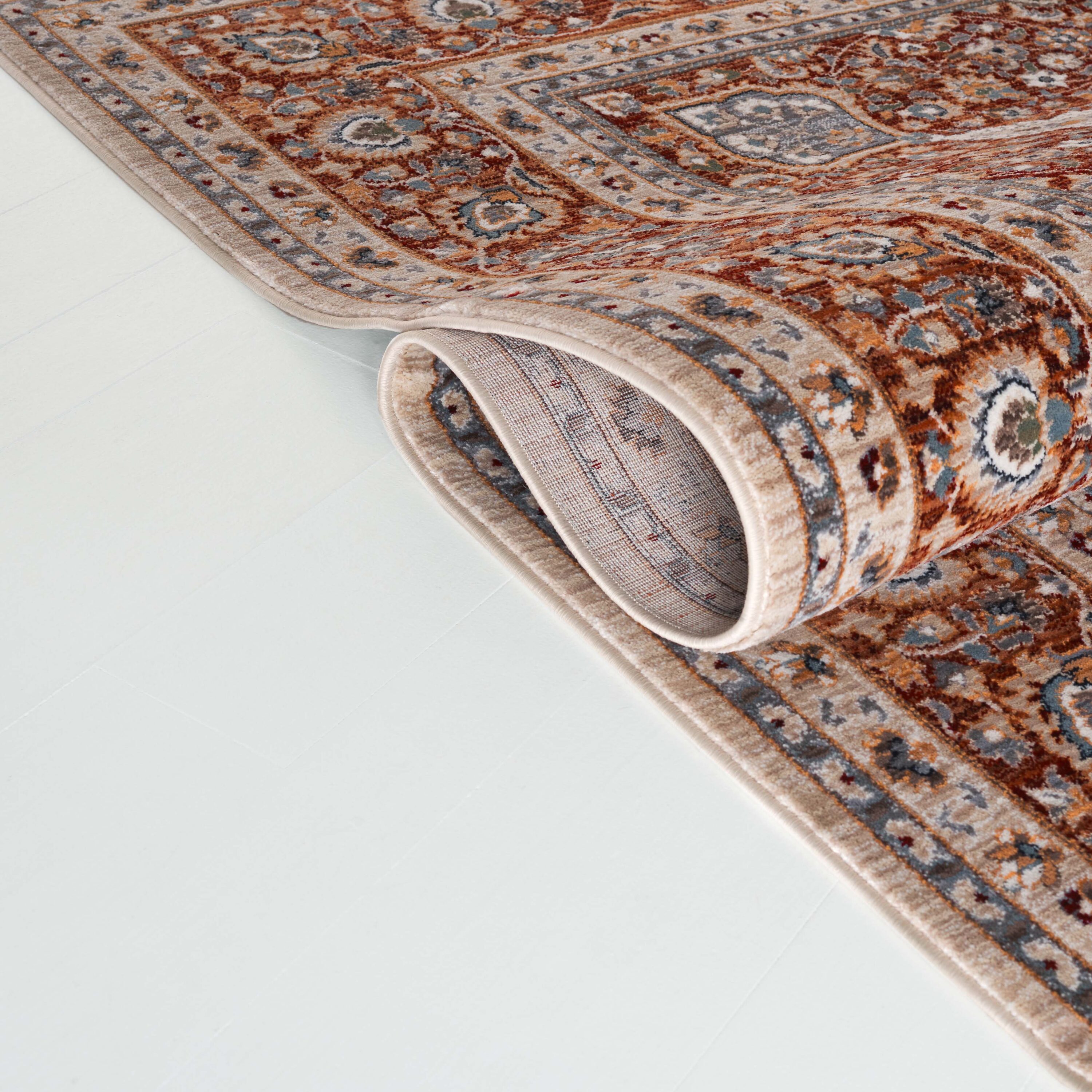 Safavieh LRL1120P-9 rugs - View #5
