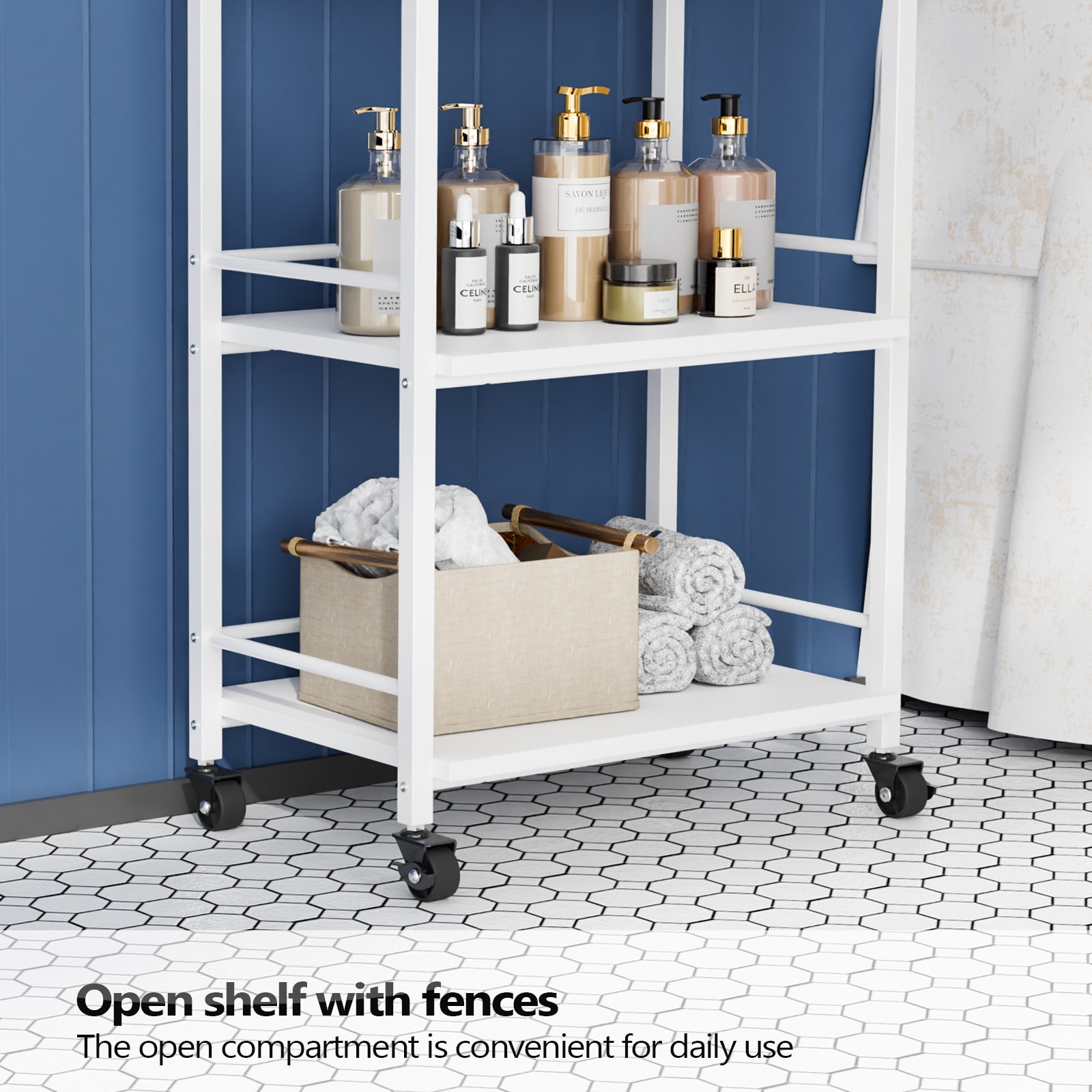 Winado LO2G10000458 Kitchen-Furniture - View #8