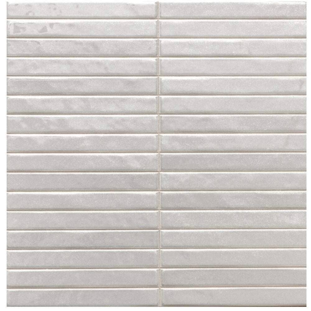 The Tile Life TKROM1414AS Ceramic-Tile - View #7
