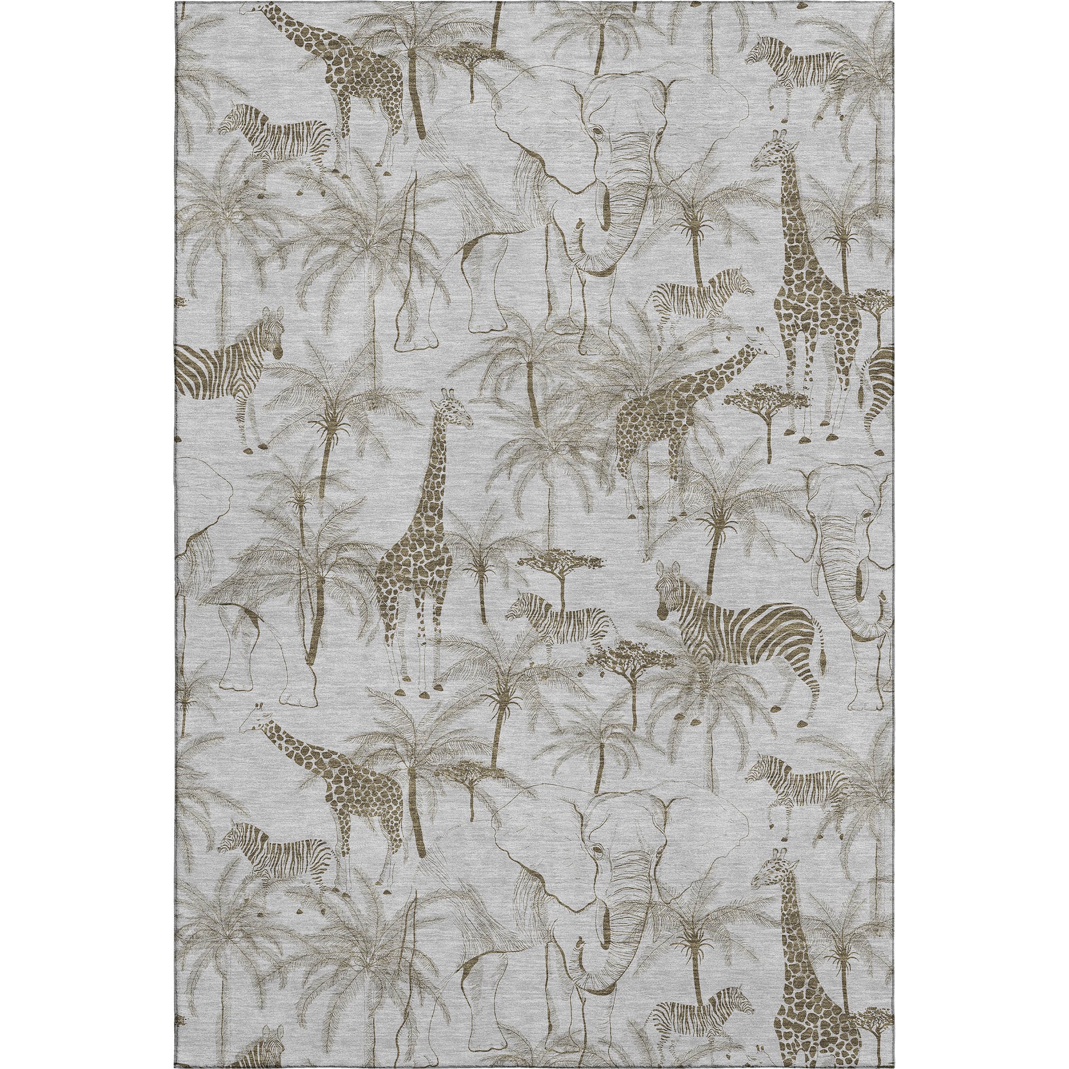 Addison Rugs AMF202FG9X12 rugs - View #2