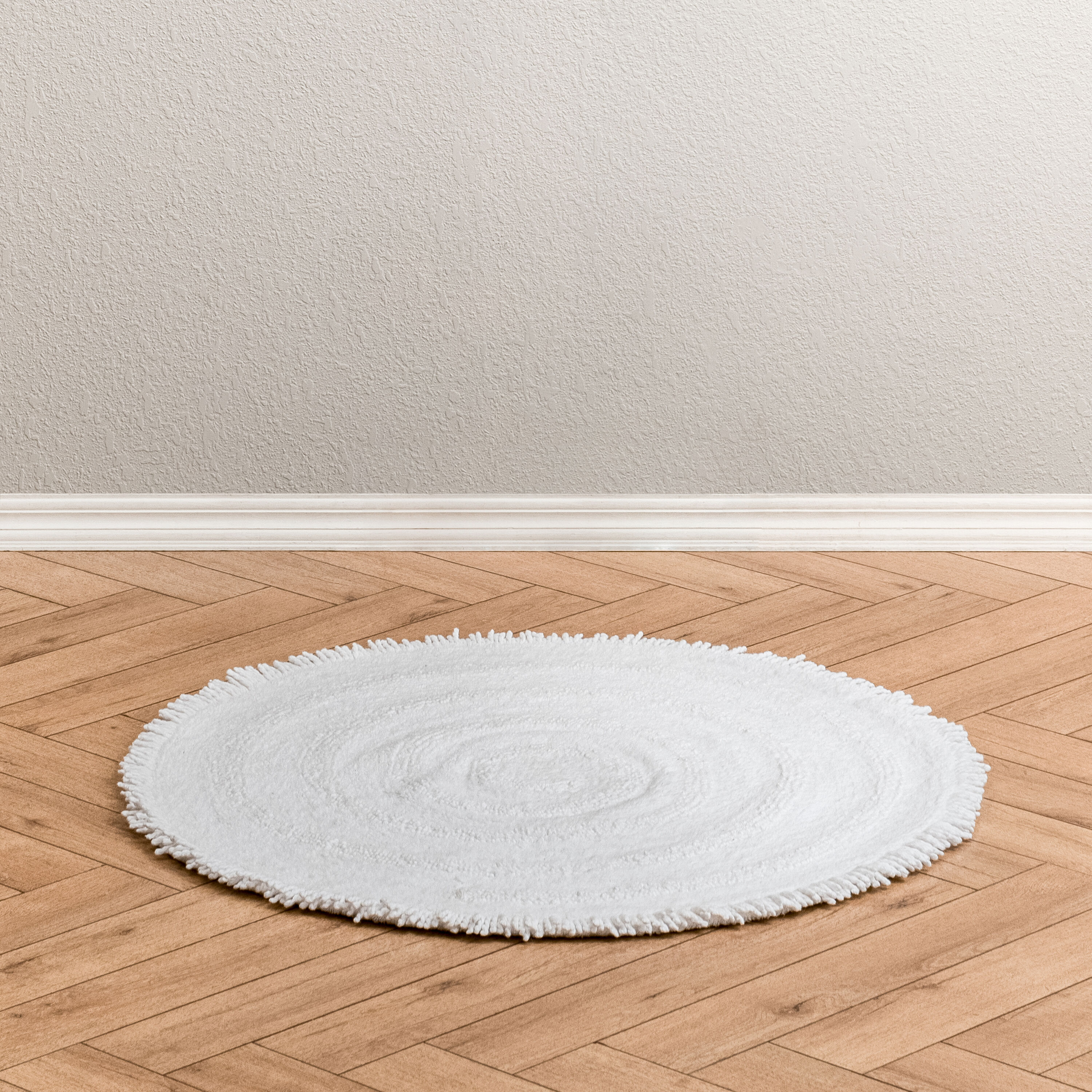 MH LONDON MH-BR-1101 Bath-Rugs - View #5