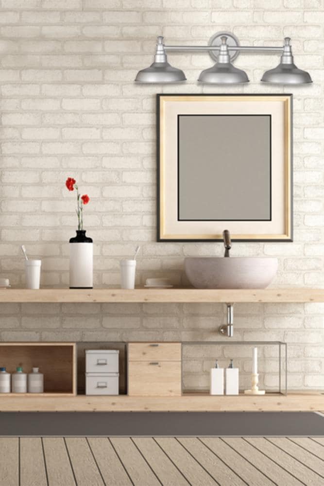 Design House 579656 b089995 - View #3