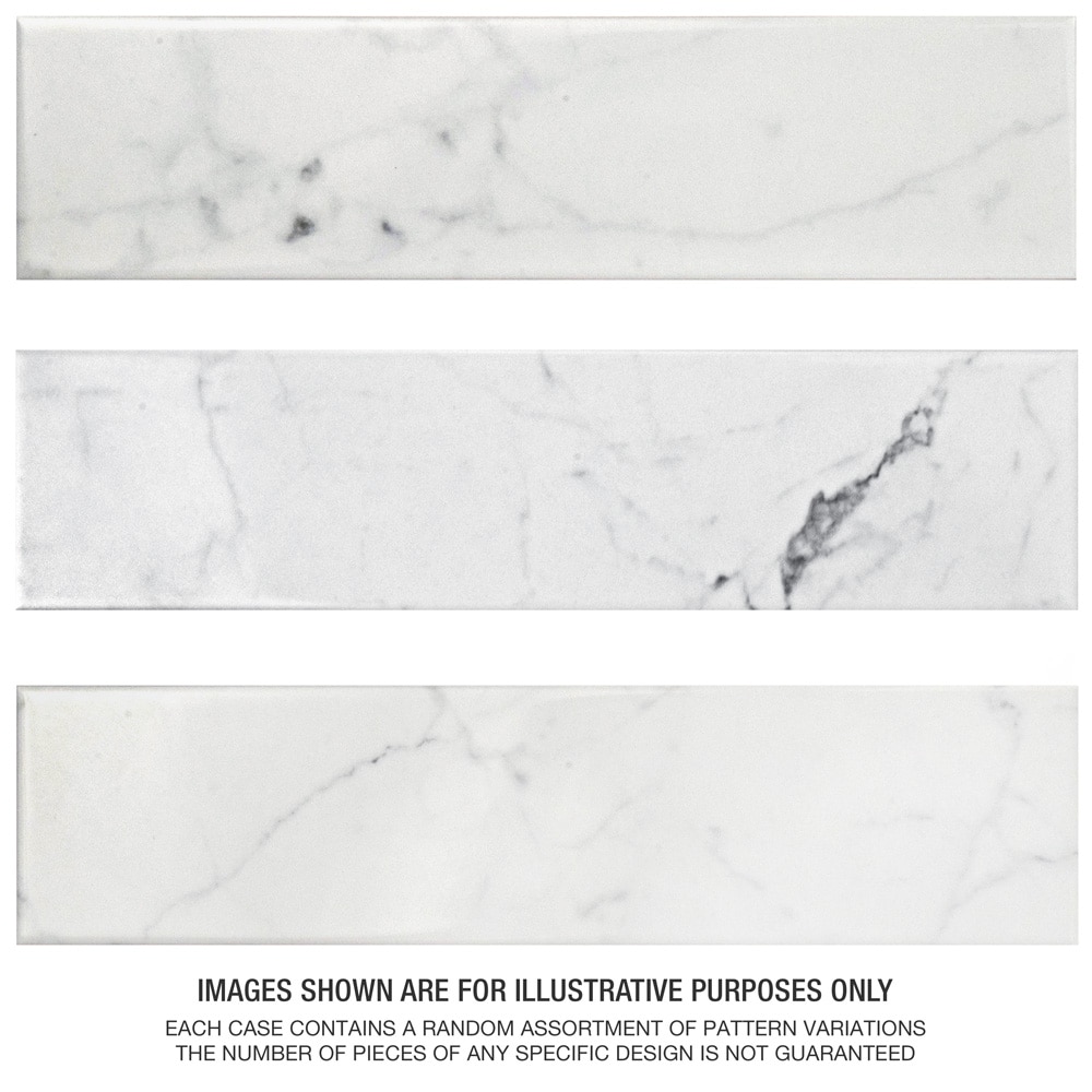 Affinity Tile S1WEQC12G Tile-Samples - View #4