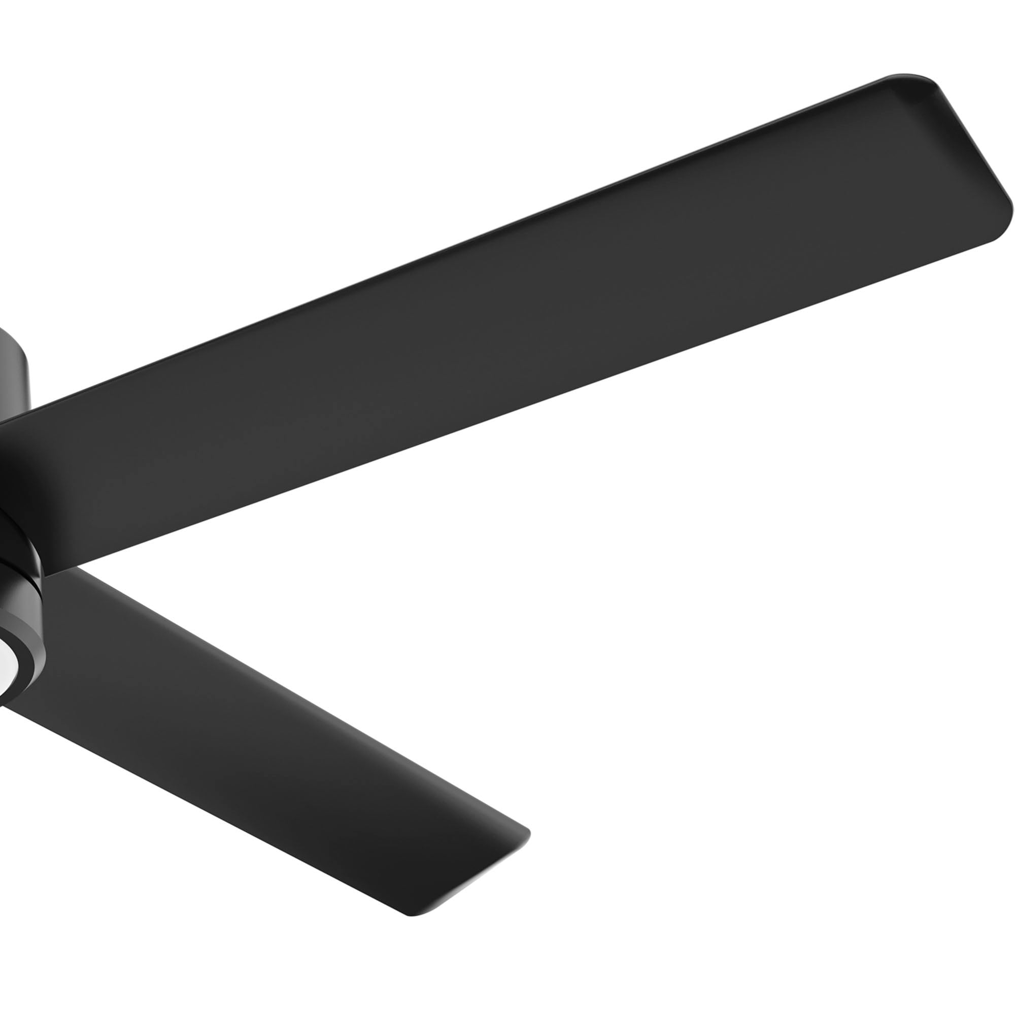 Hunter 76271 Ceiling-Fans - View #6