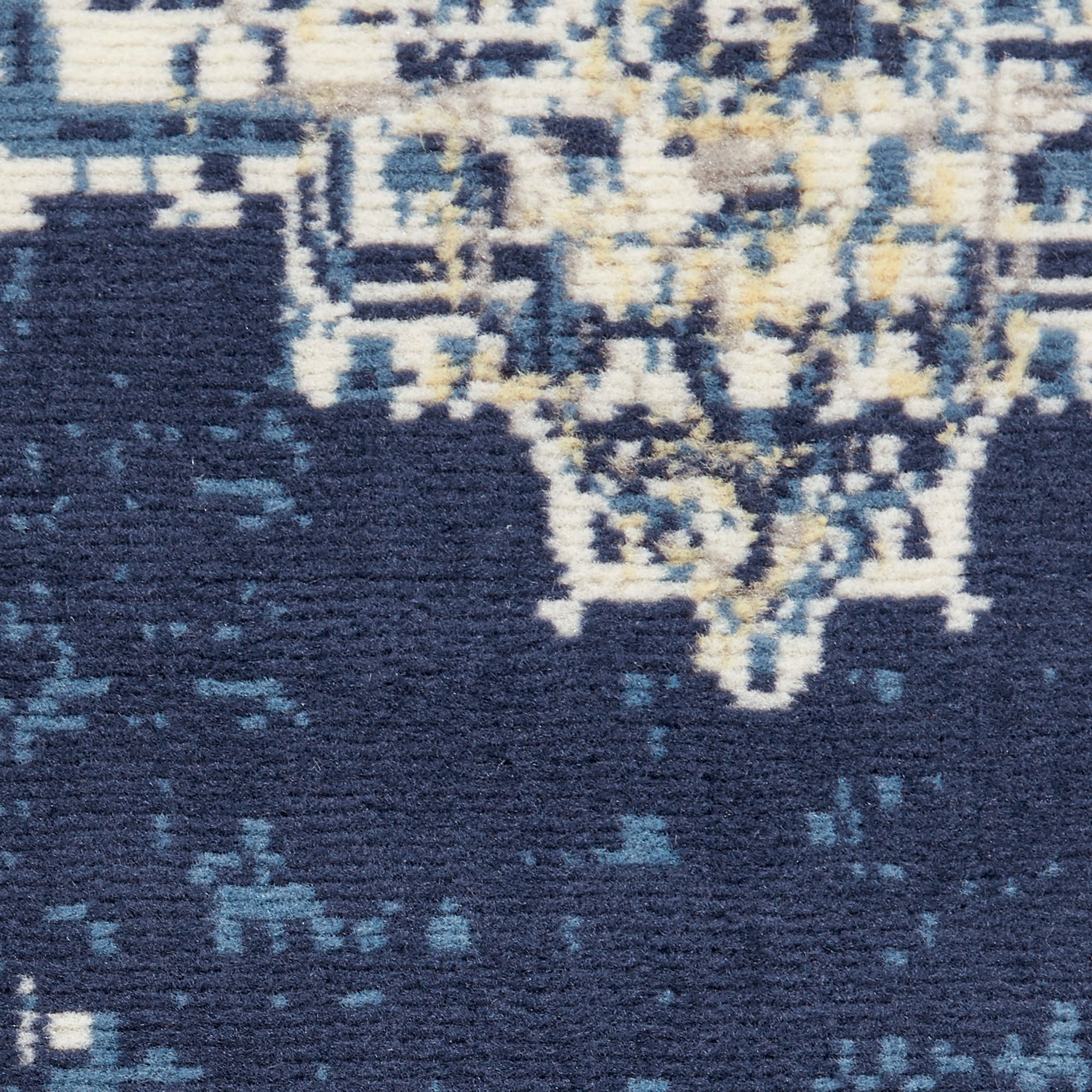 Nourison 99446411709 rugs - View #6