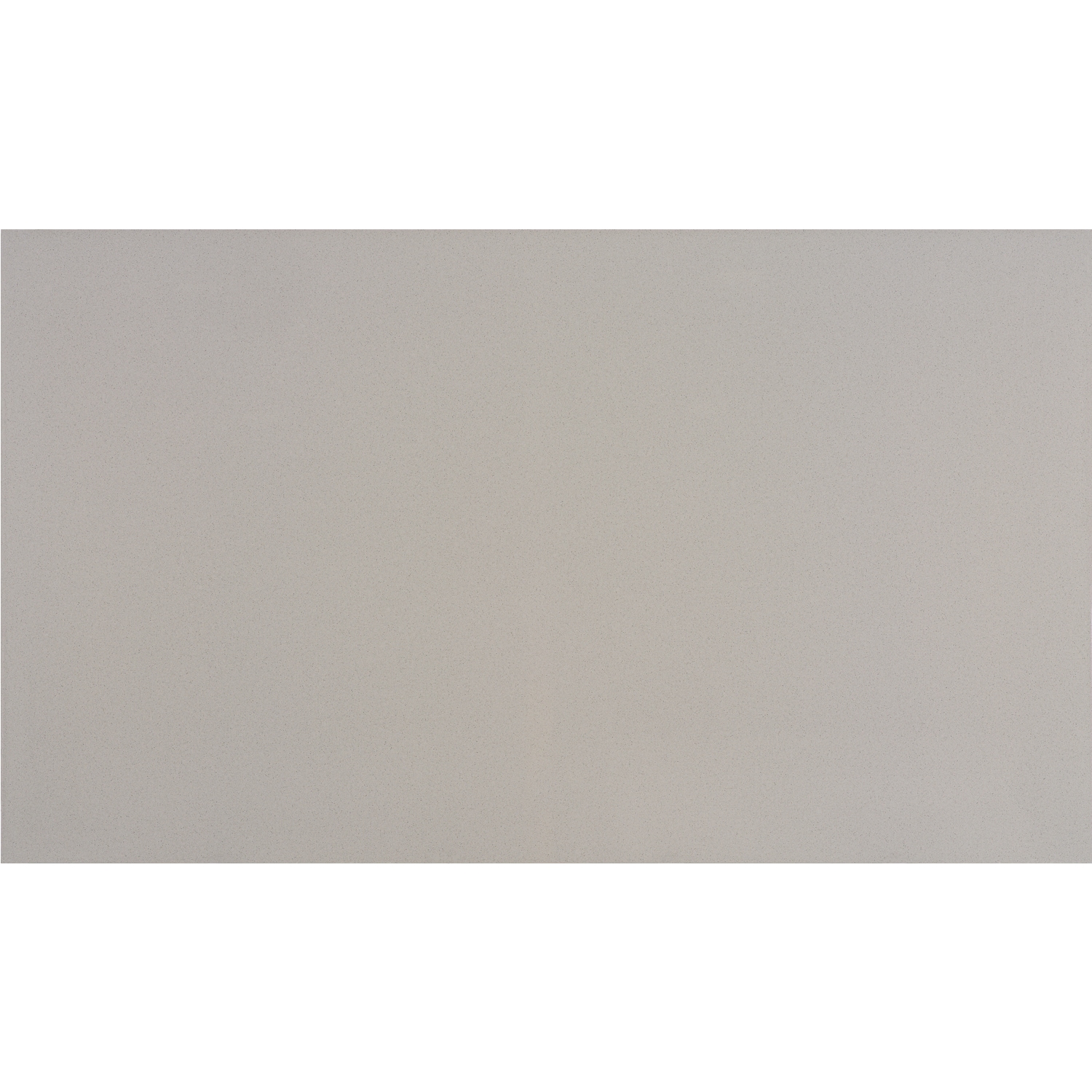 ONE Quartz OQ30SLBM11/4X1L Countertop-Samples - View #2