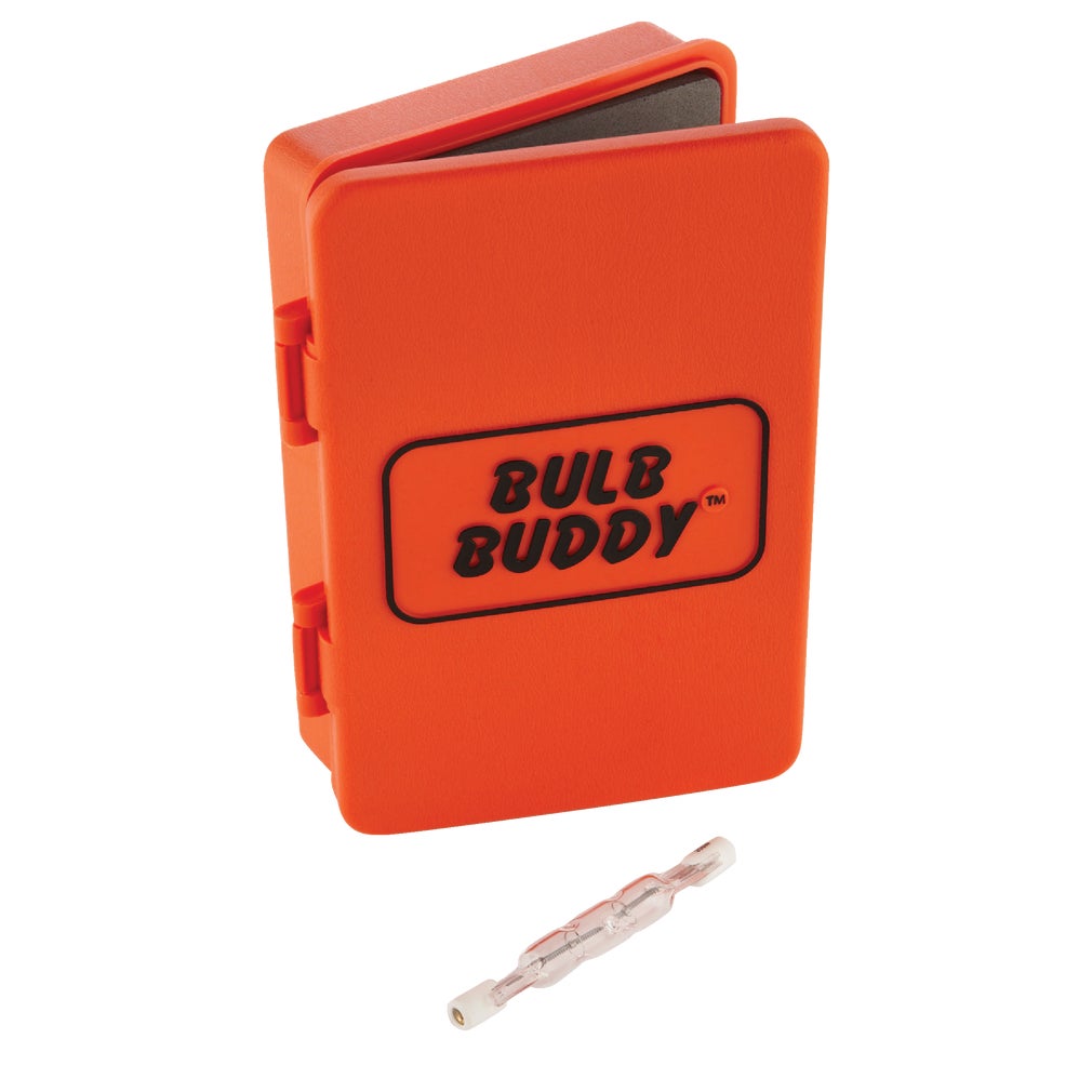 Woods L21 Specialty-Light-Bulbs - View #3