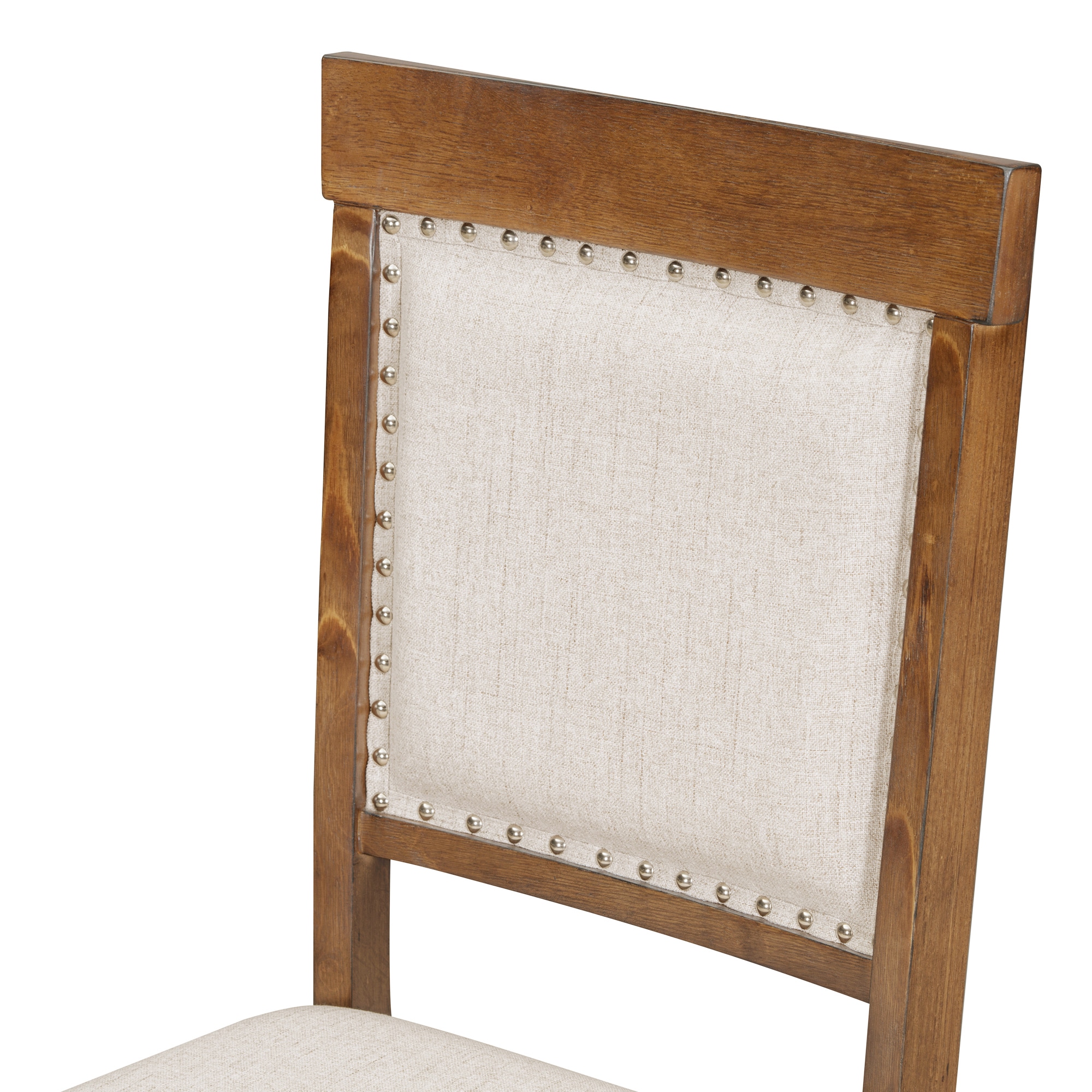Bayfeve BF-ST114D-IN Dining-Sets - View #15
