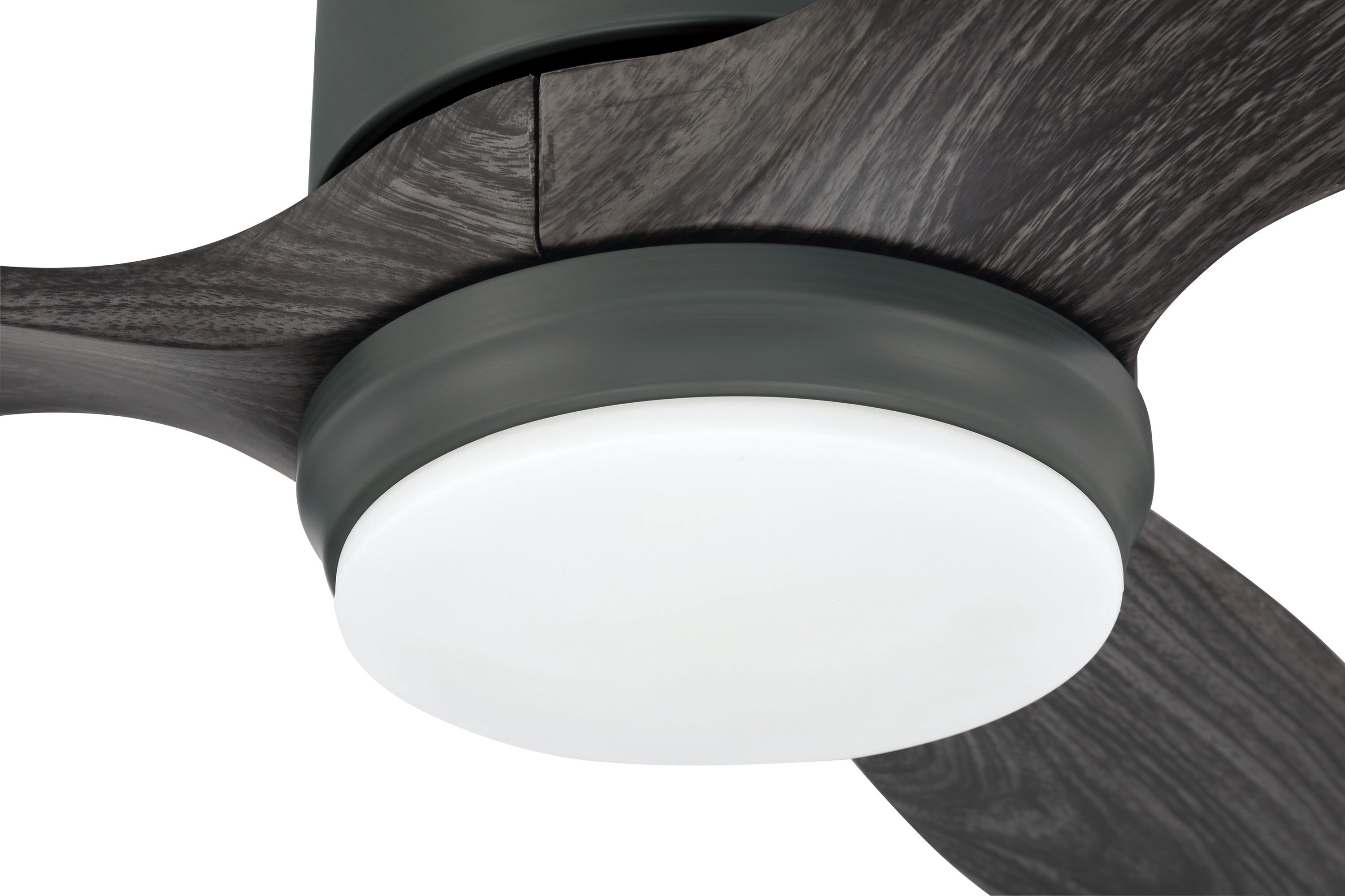 Craftmade MOB60AGV3 Ceiling-Fans - View #5