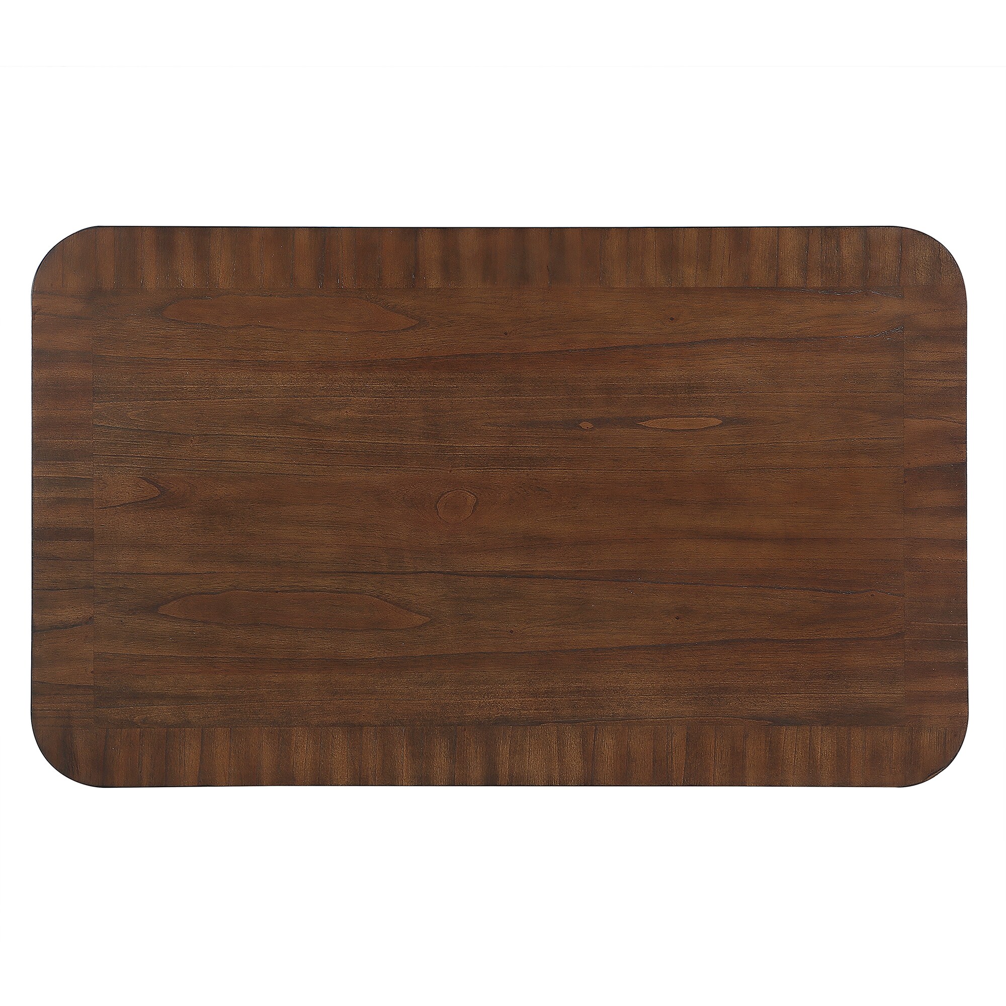 Bybafun YC0900007 Coffee-Tables - View #3