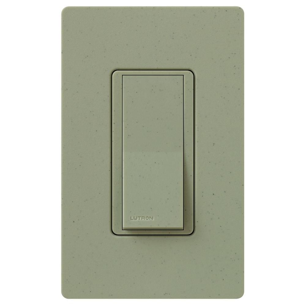 Lutron SC-1PS-GB Lighting-Controls - View #2