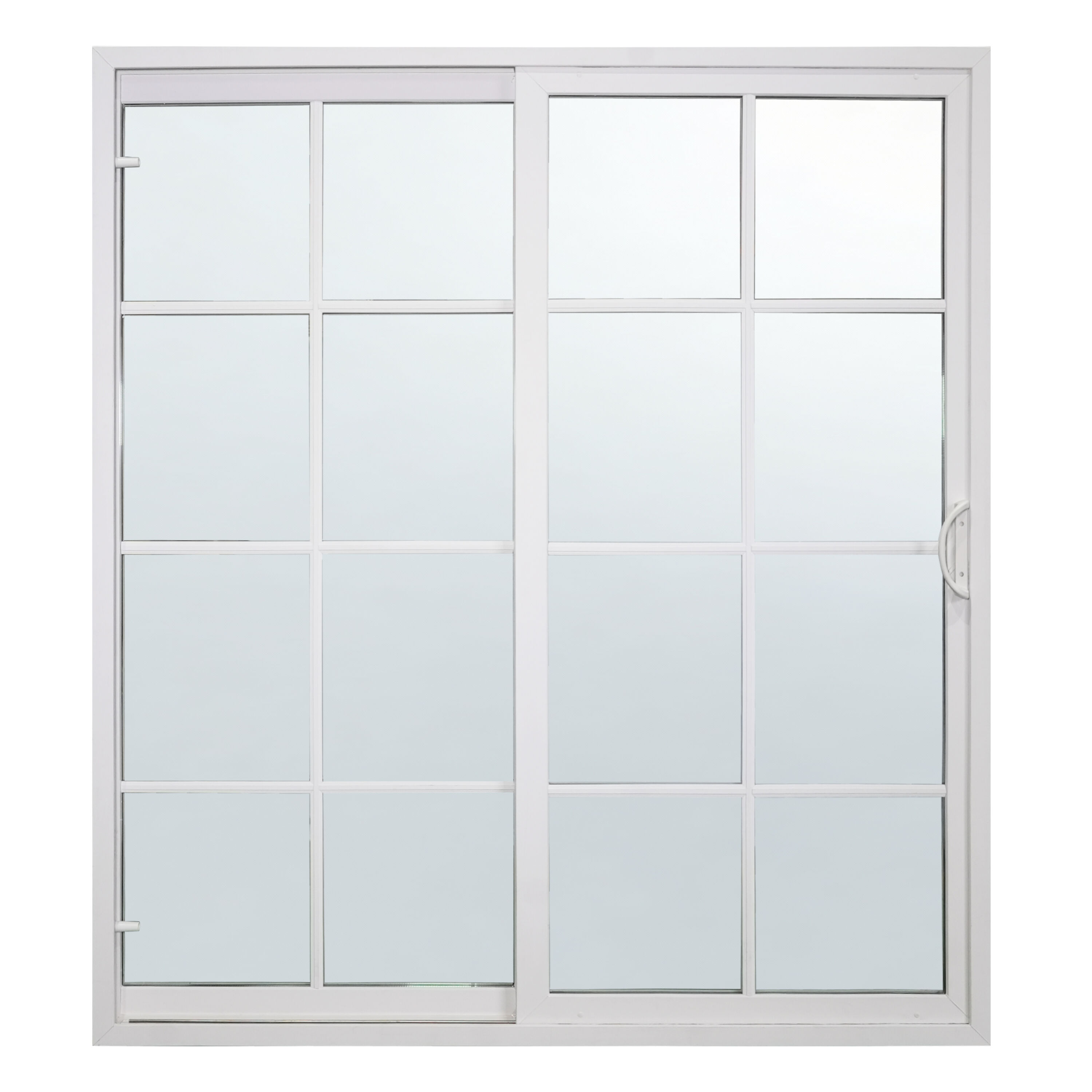 RELIABILT SVPD7280GRB Patio-Doors - View #2