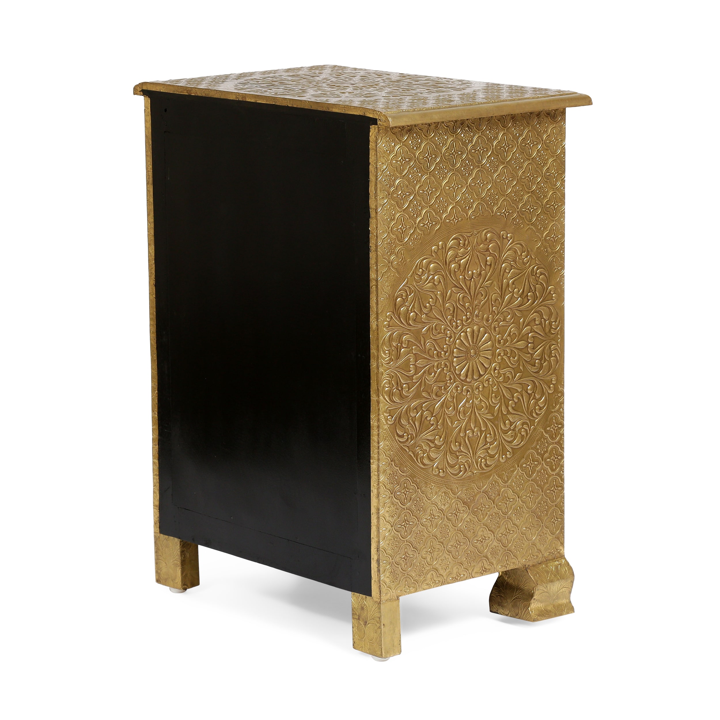 Best Selling Home Decor 313988 nightstands - View #8