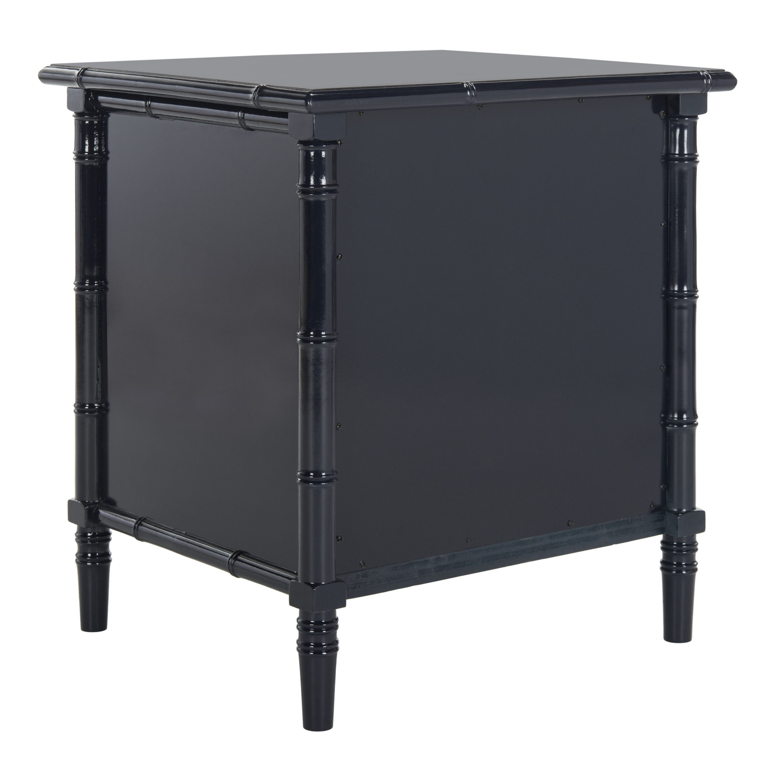 Safavieh NST3500A End-Tables - View #5