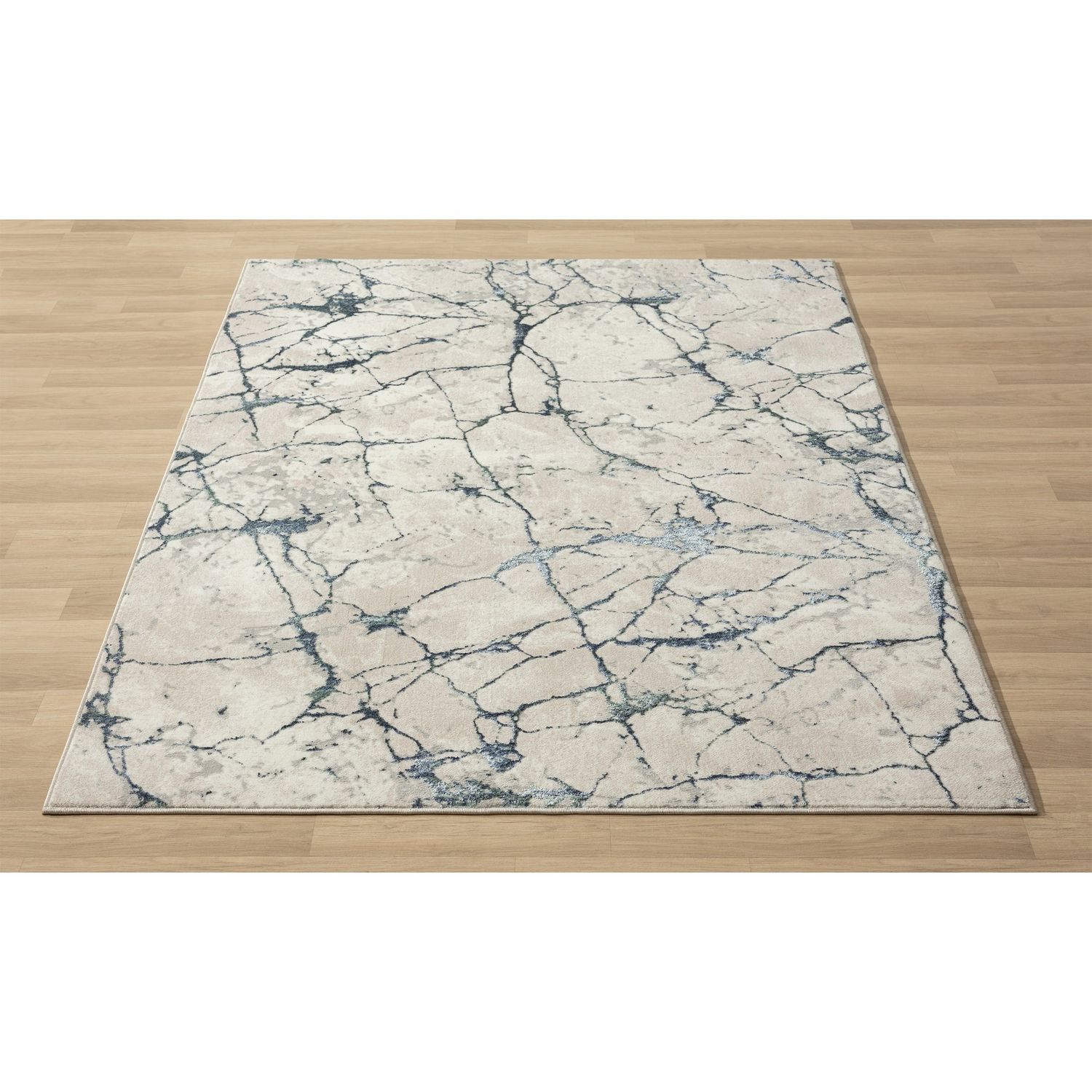 LR Home 3918A6184934J8 rugs - View #4