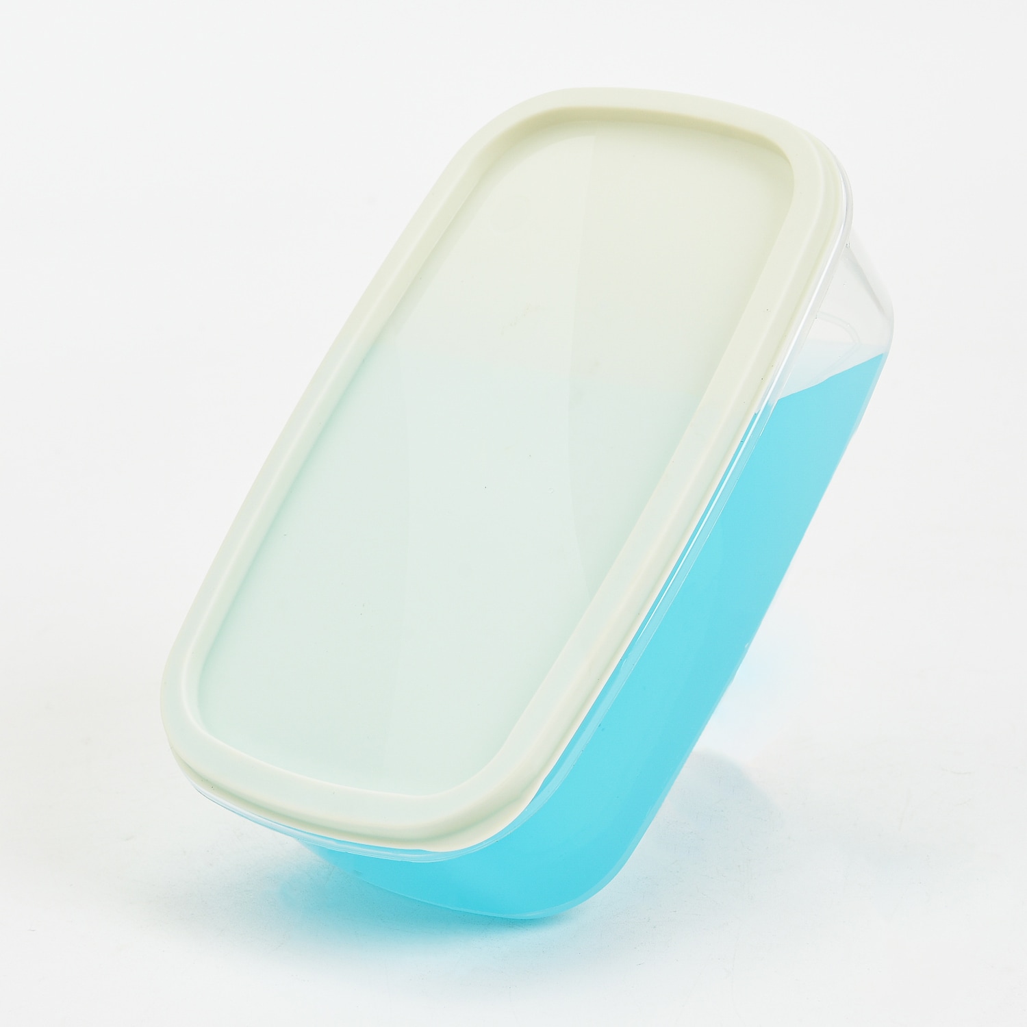 SharpChef SC7427 Food-Storage-Containers - View #4