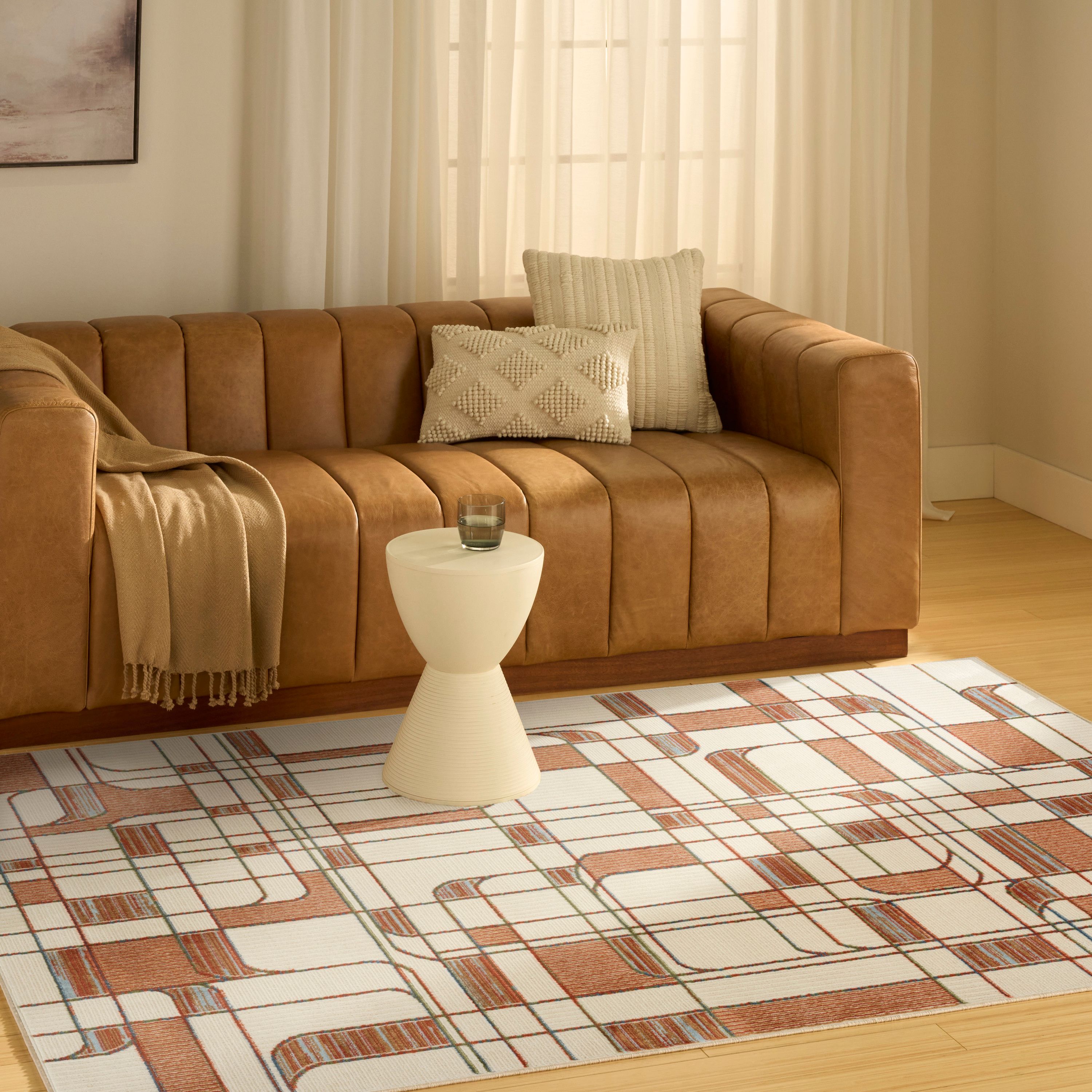 Nourison 841491149867 rugs - View #5