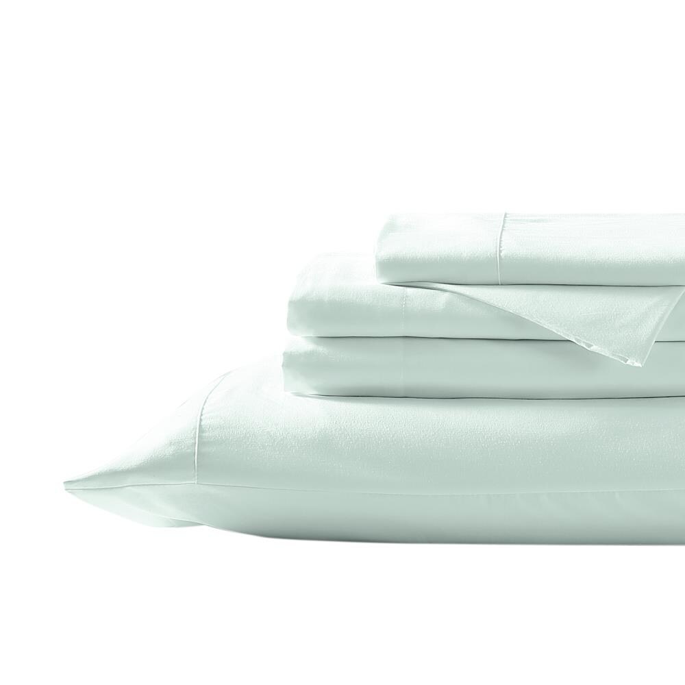 Cosmic Comfort 807000266777 Sheet-Sets - View #2