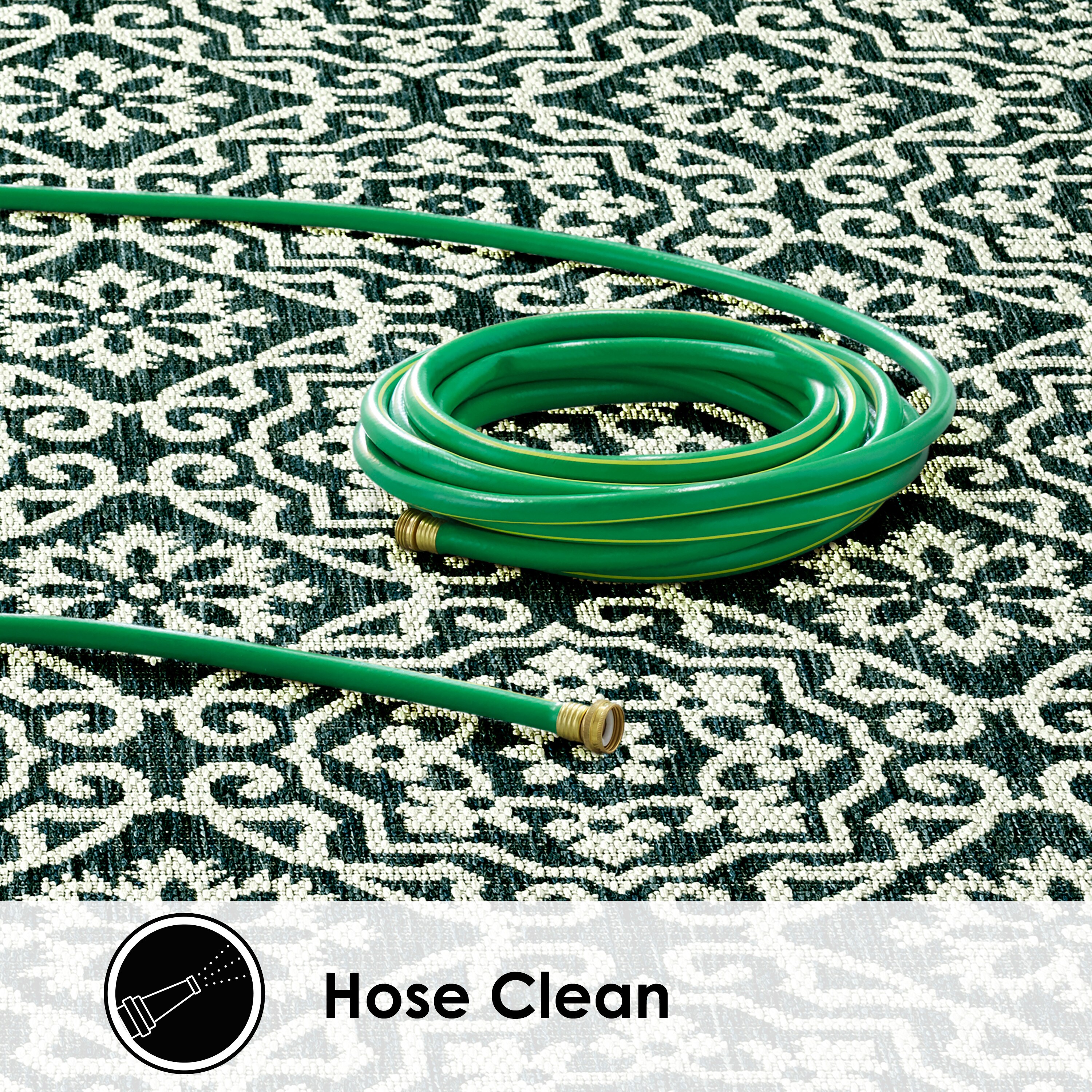 Nicole Miller 2-6681-281 rugs - View #5