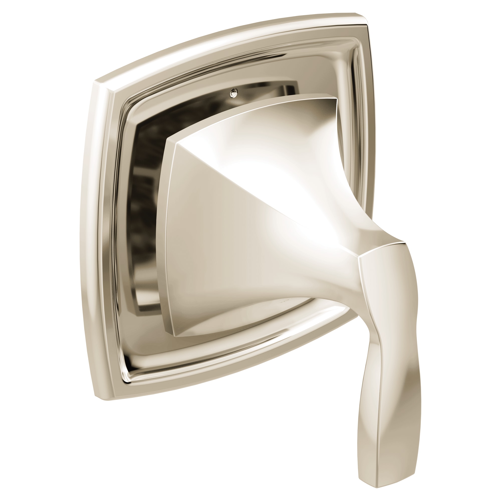 Moen T4611NL Polished Nickel Lever Shower Faucet Handle