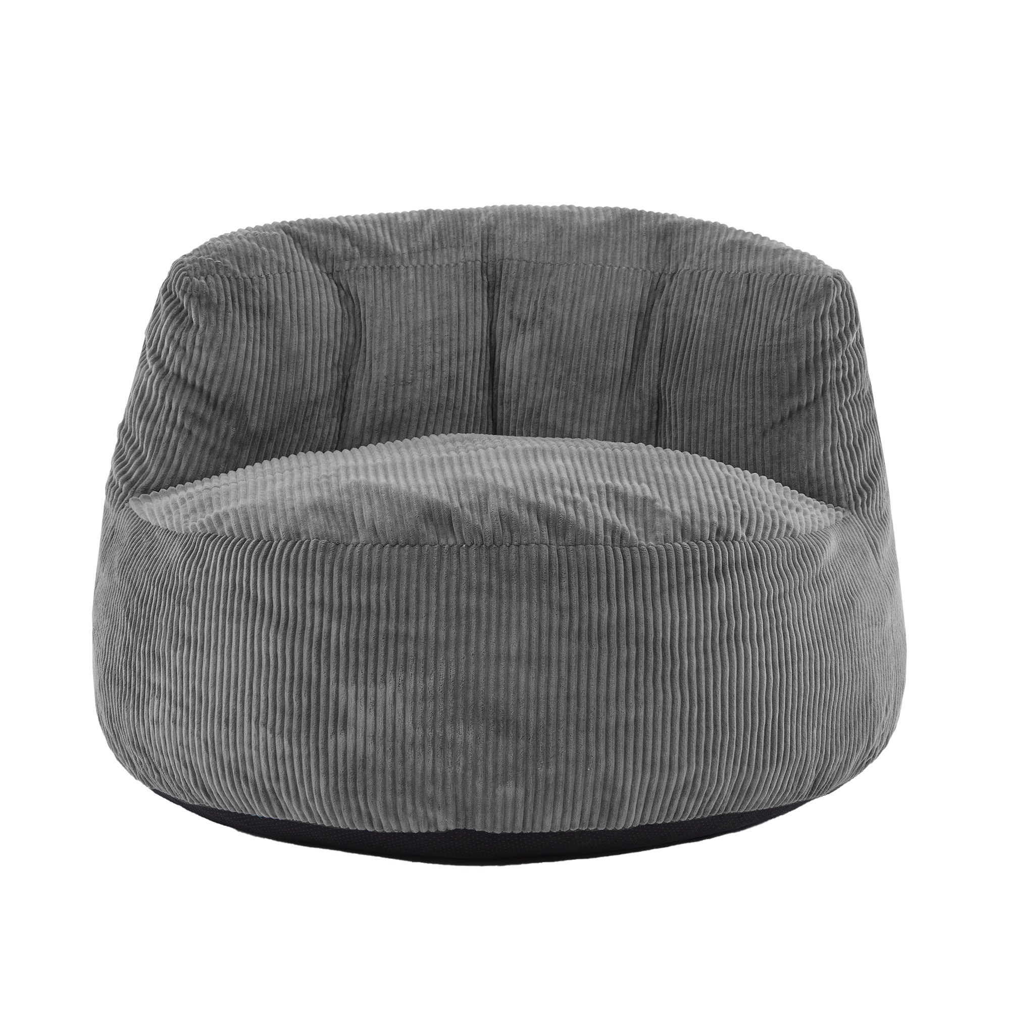 VOUA SAF-JDRYRB-BKK Bean-Bag-Chairs - View #9