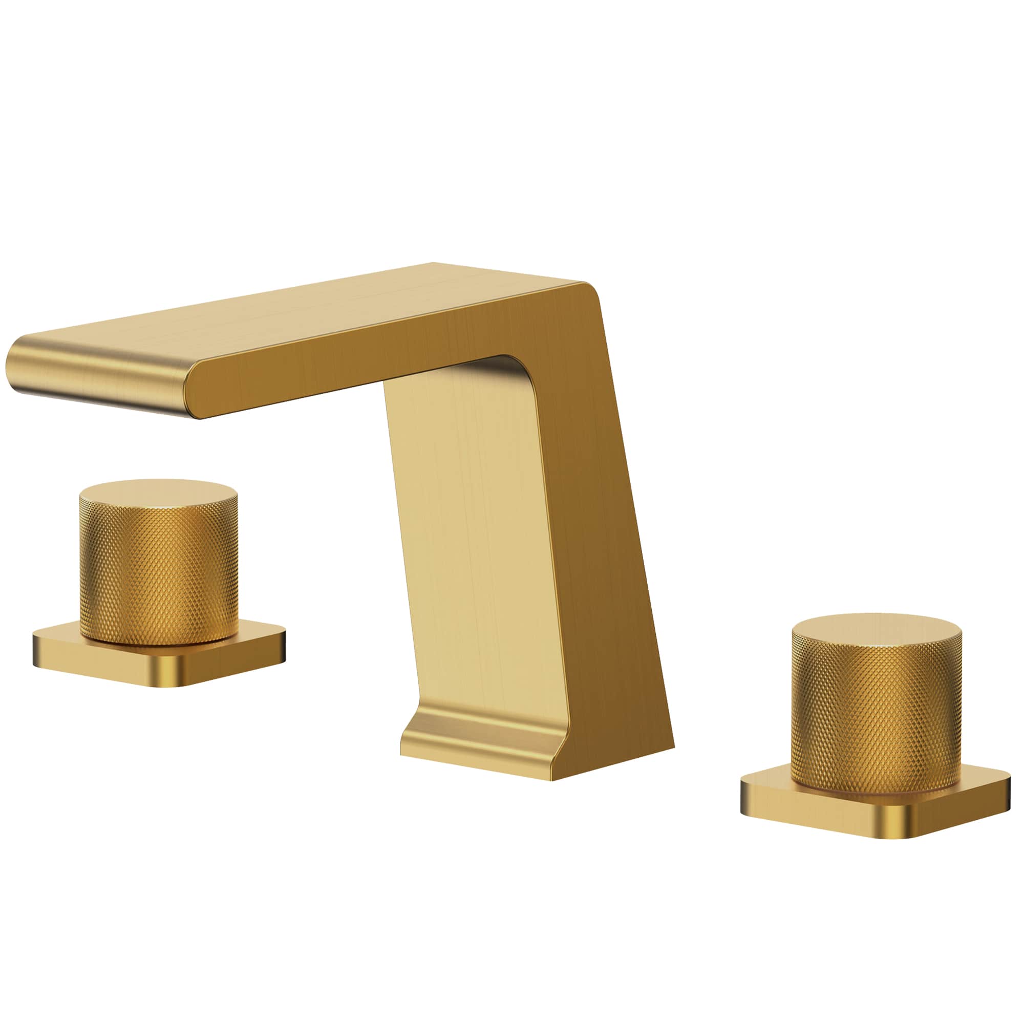 EVERSTEIN SFS1008-GD Lavatory-Faucets - View #18