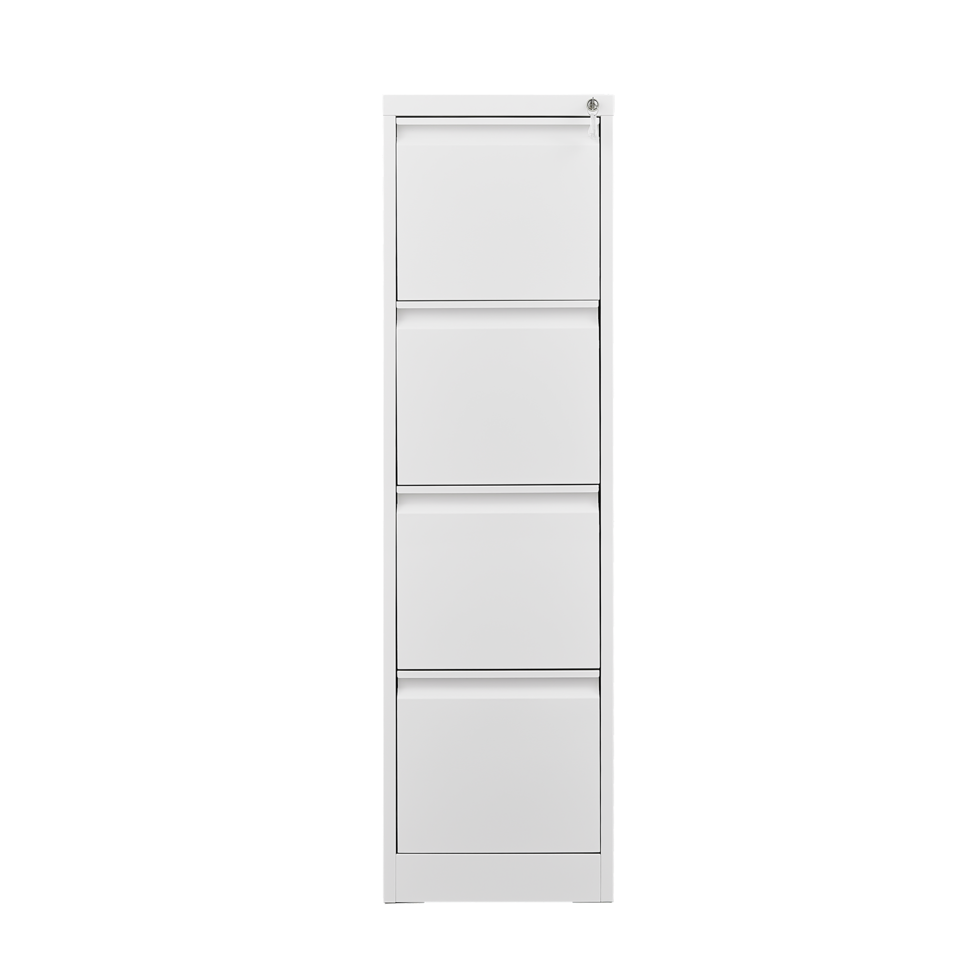 Kahomvis EUL-QPO3-379 Storage-Cabinets - View #6