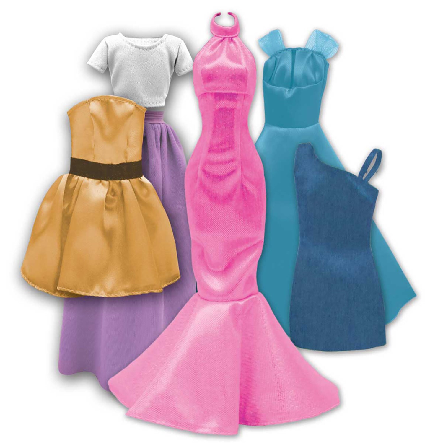 Barbie G029116703957 Play-Toys - View #3