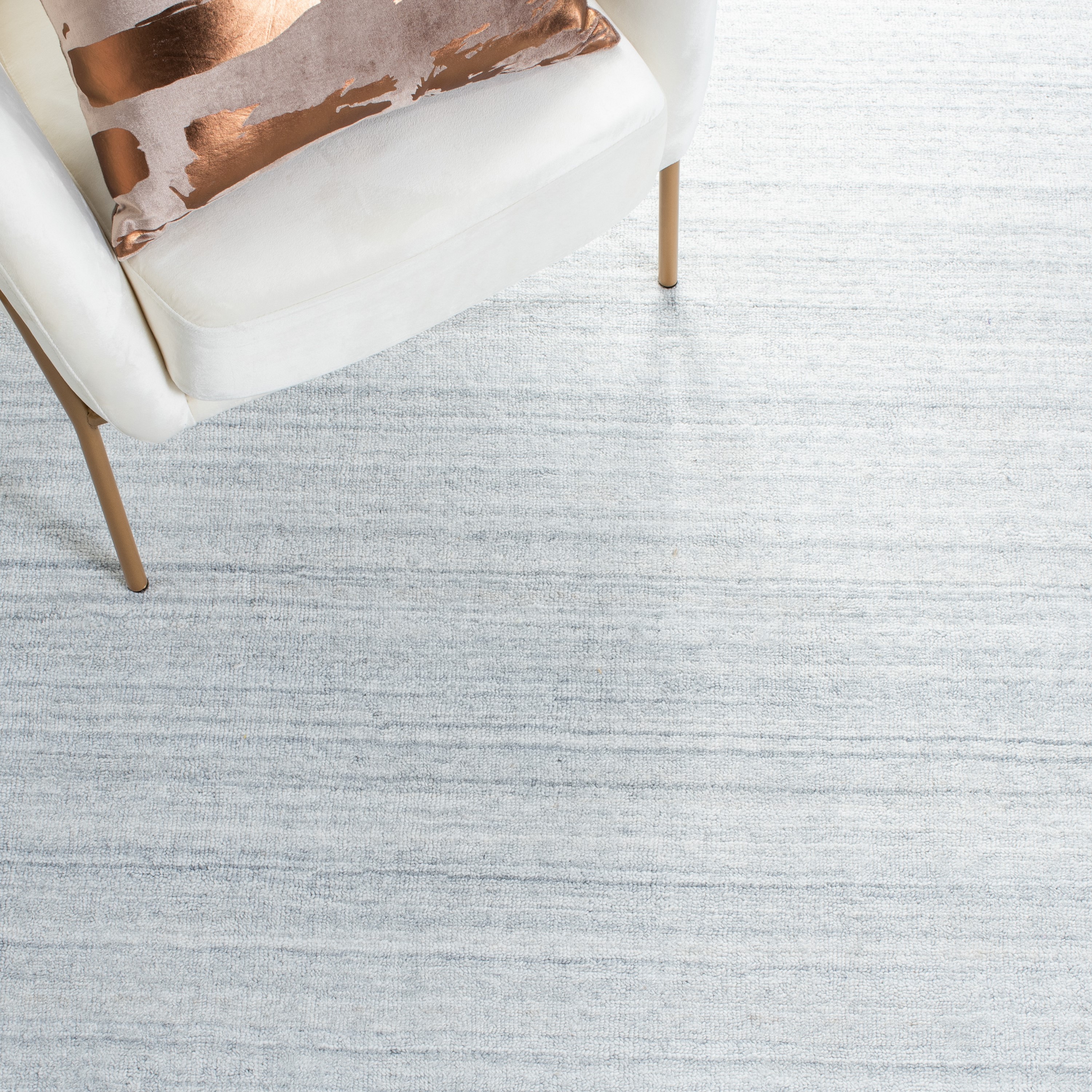 Safavieh MIR275G-3 rugs - View #6