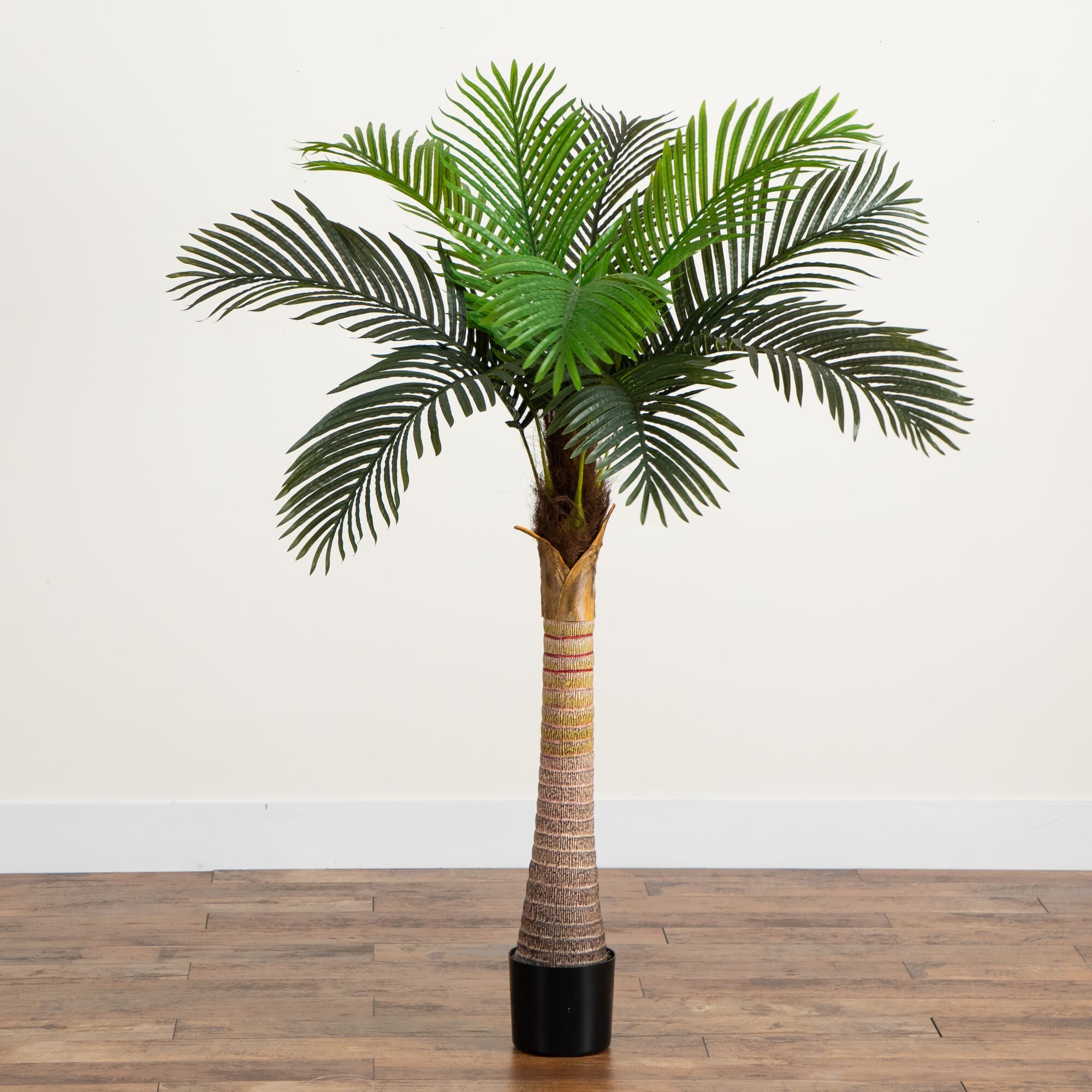 Nearly Natural T5036 Artificial-Plants-Trees - View #8